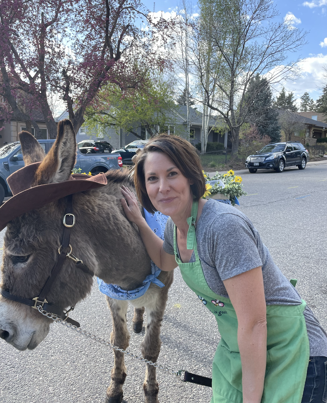 Screenshot 2024-06-26 at 9.42.21 PM.png