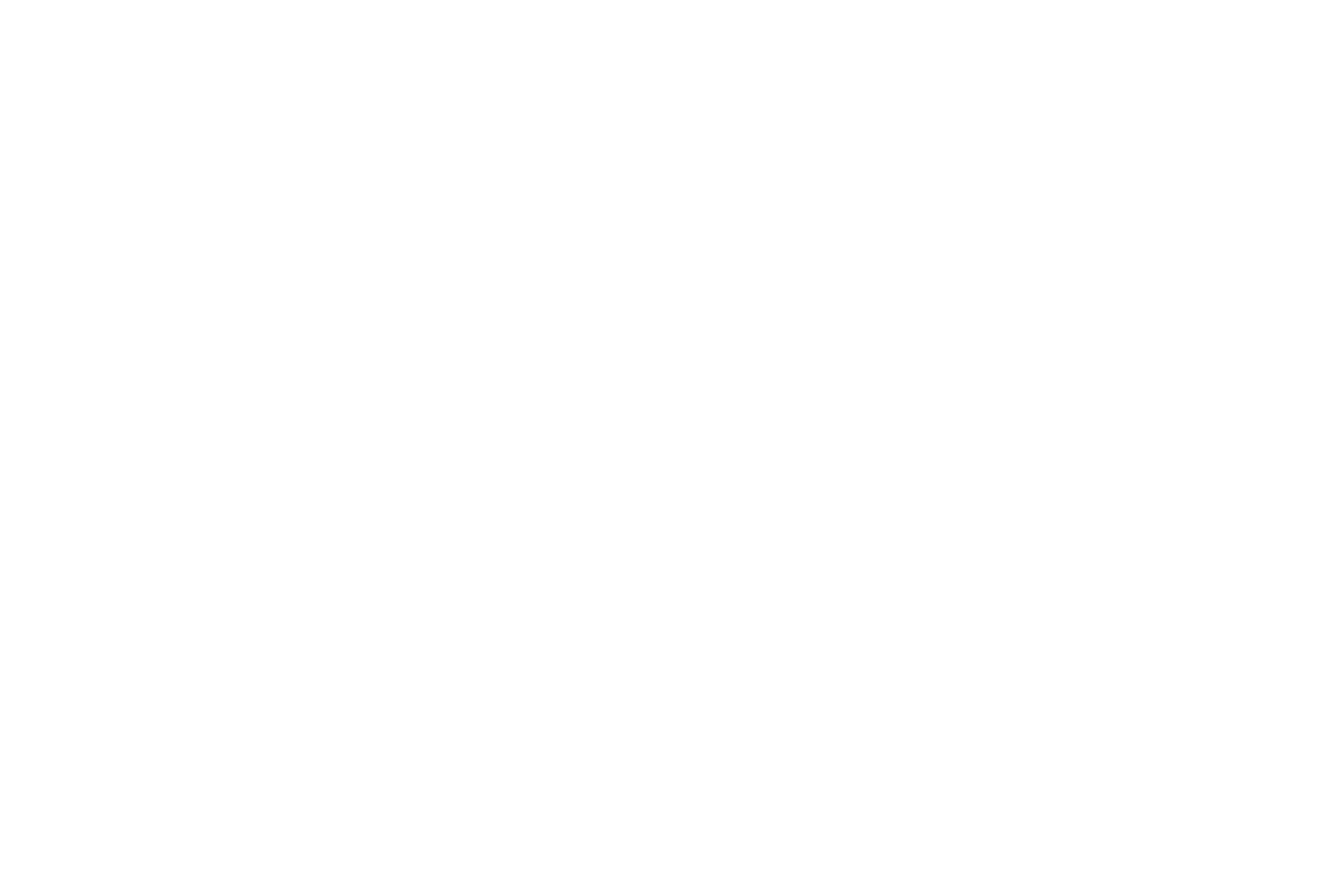 Middle Ground Podcast