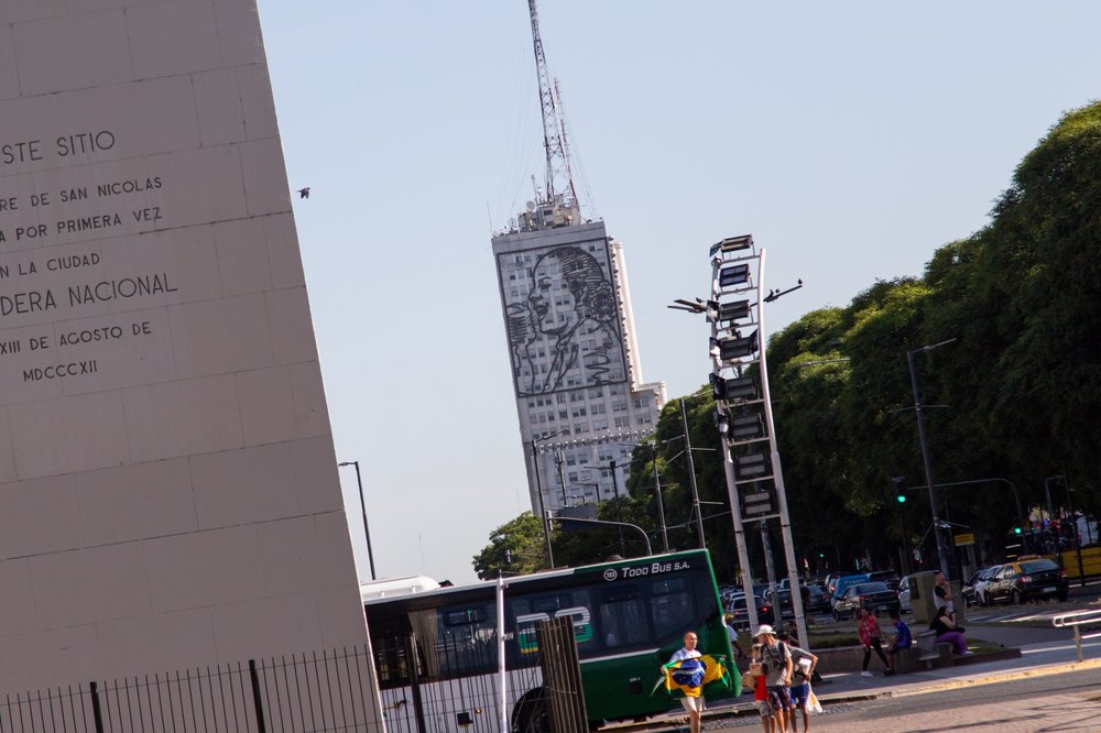 Buenos_Aires-201.jpg