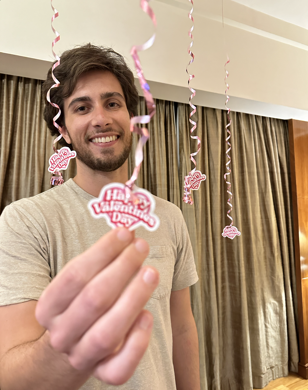 Screenshot 2026-01-19 at 11.37.44 AM.png