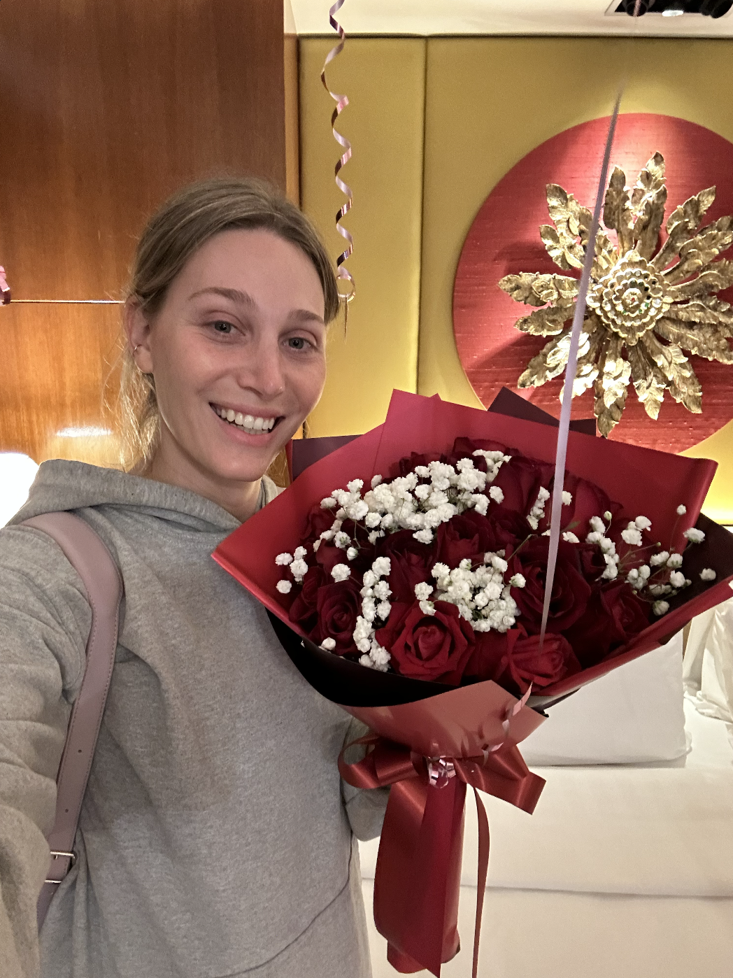 Screenshot 2026-01-19 at 11.37.53 AM.png