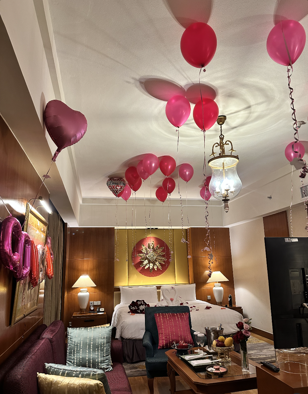 Screenshot 2026-01-19 at 11.38.03 AM.png