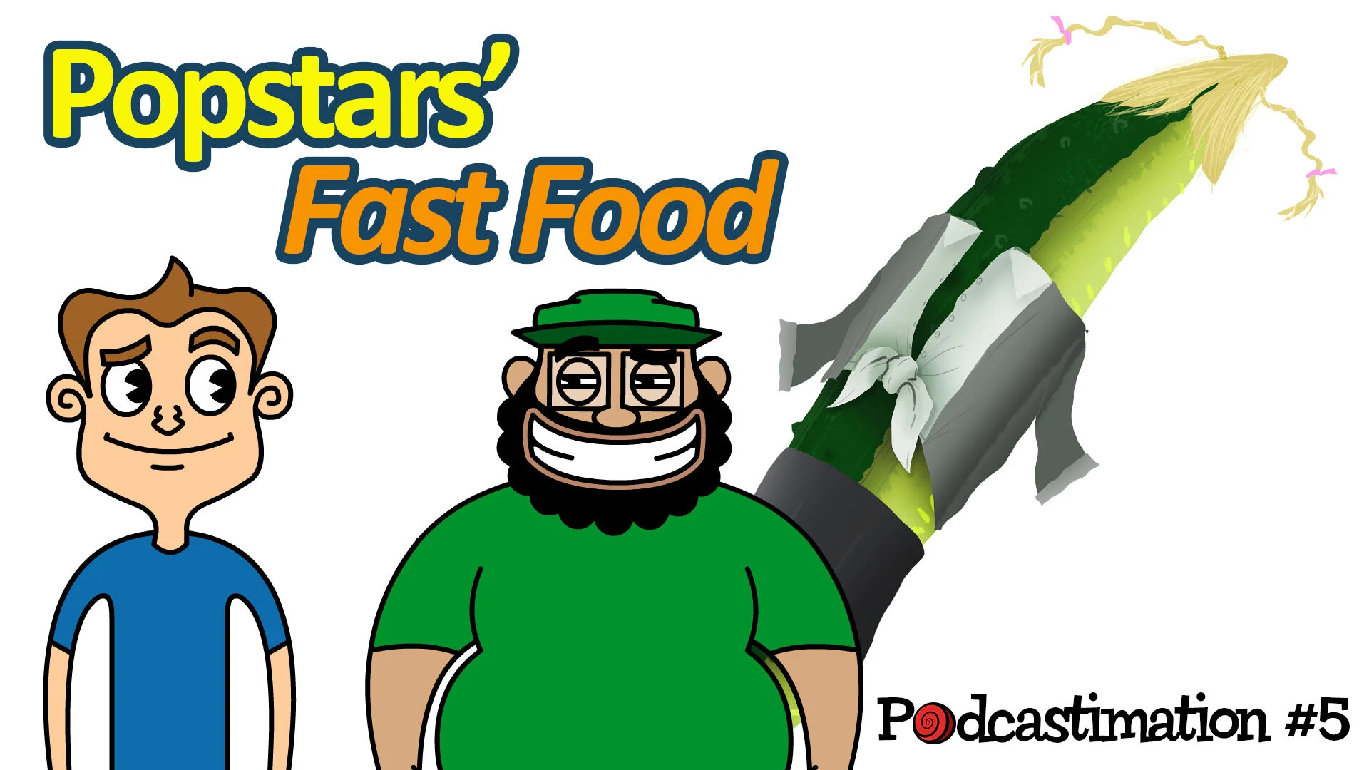 podcastimation5-popstars-featuredimage.jpg