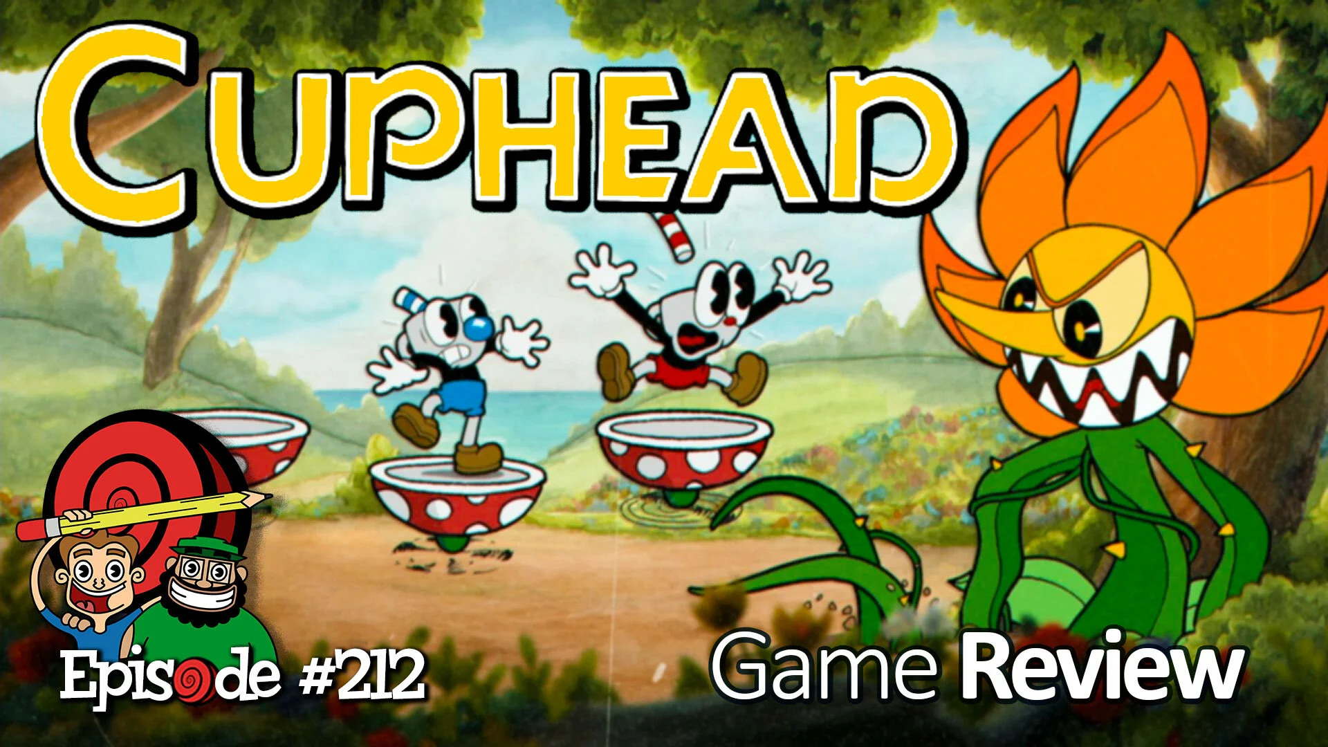 212-RubberOnionPodcast-1920x1080.jpg