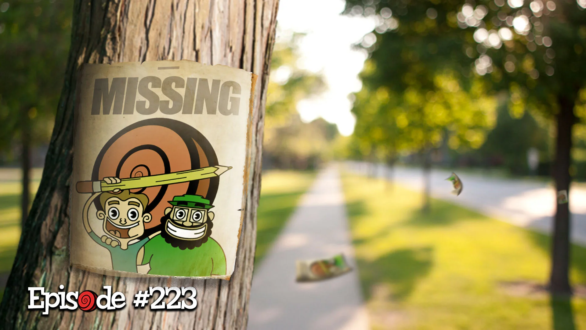 223-RubberOnionPodcast-1920x1080.jpg