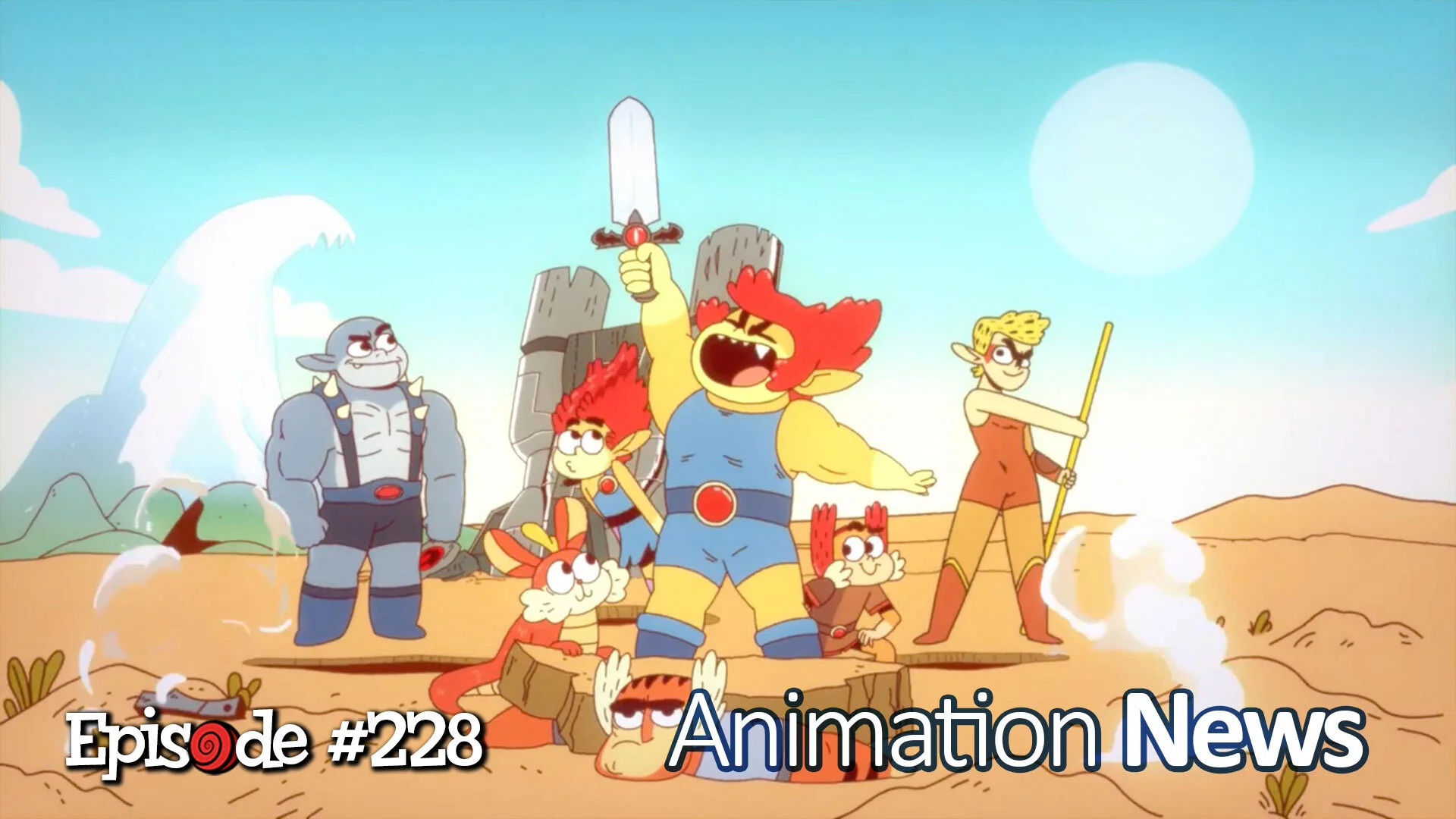 228-RubberOnionPodcast-1920x1080.jpg