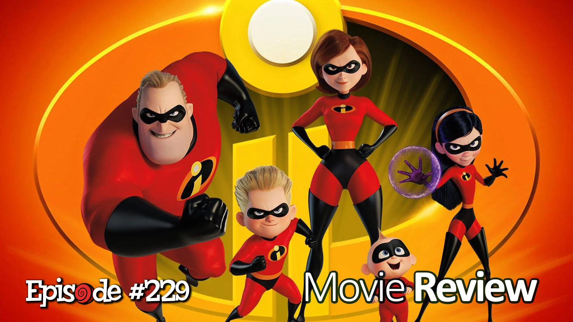 229-RubberOnionPodcast-1920x1080.jpg