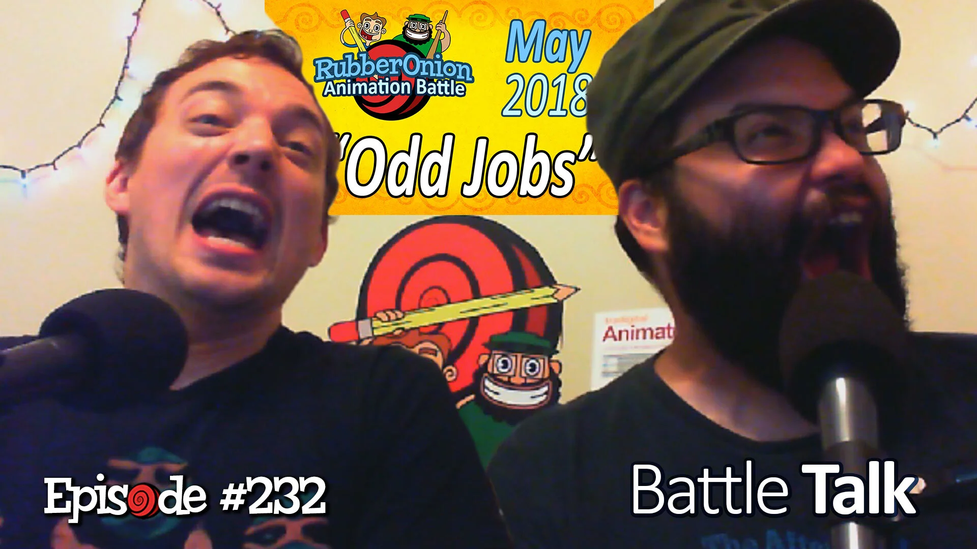 232-RubberOnionPodcast-1920x1080.jpg
