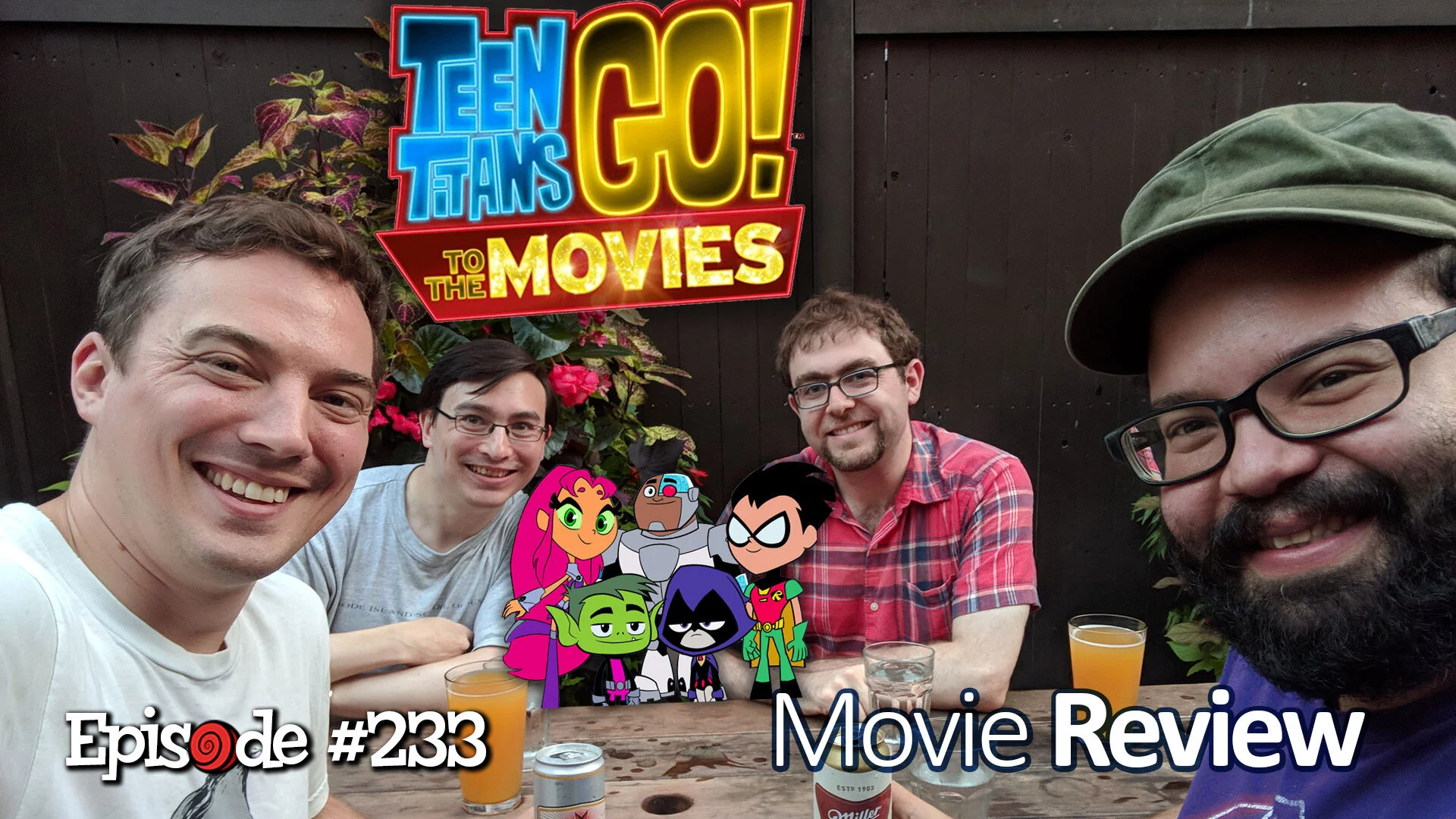 233-RubberOnionPodcast-1920x1080.jpg