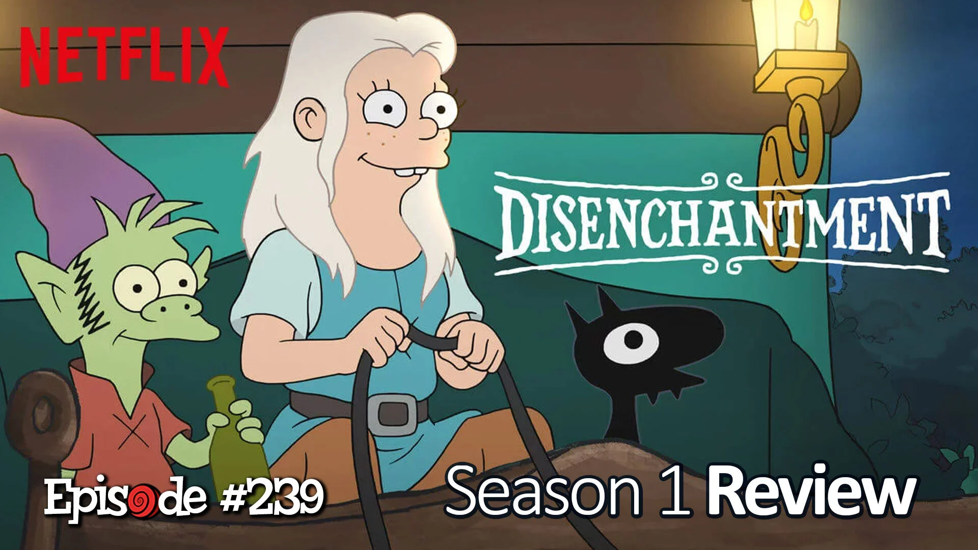 239-RubberOnionPodcast-1920x1080.jpg