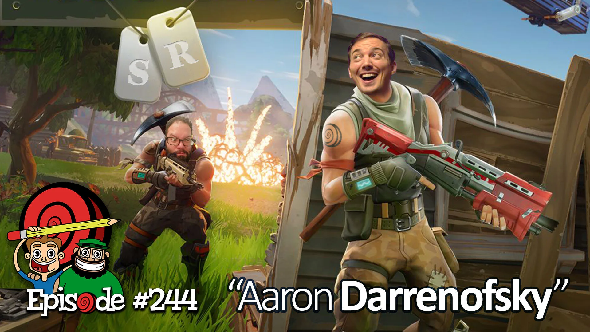 244-RubberOnionPodcast-1920x1080.jpg