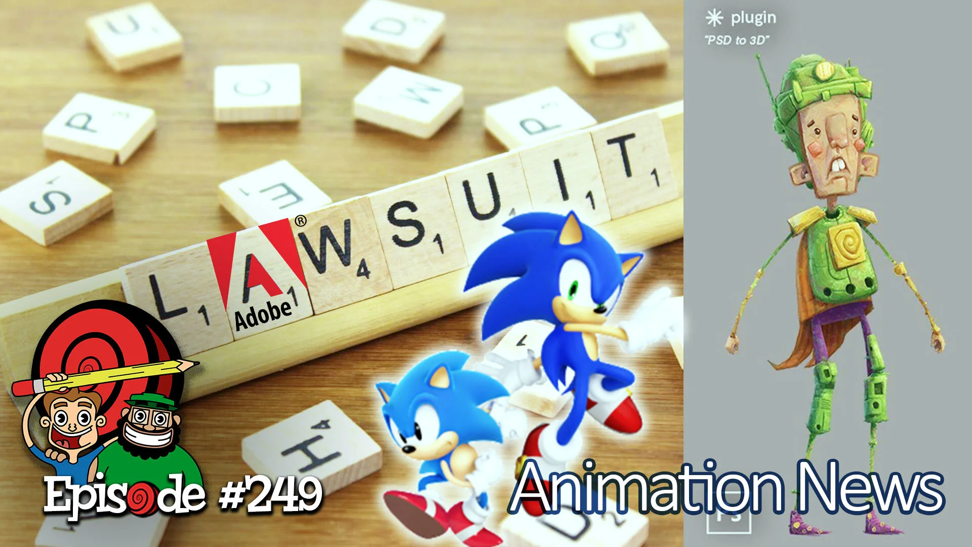 249-RubberOnionPodcast-1920x1080.jpg