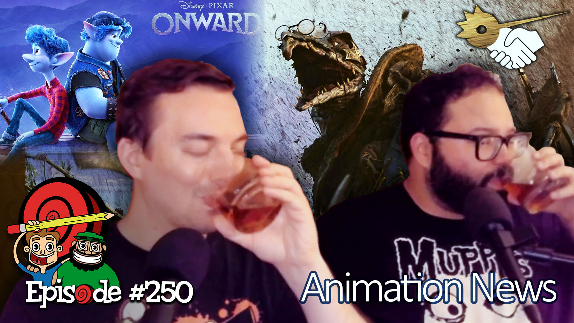 250-RubberOnionPodcast-1920x1080.jpg
