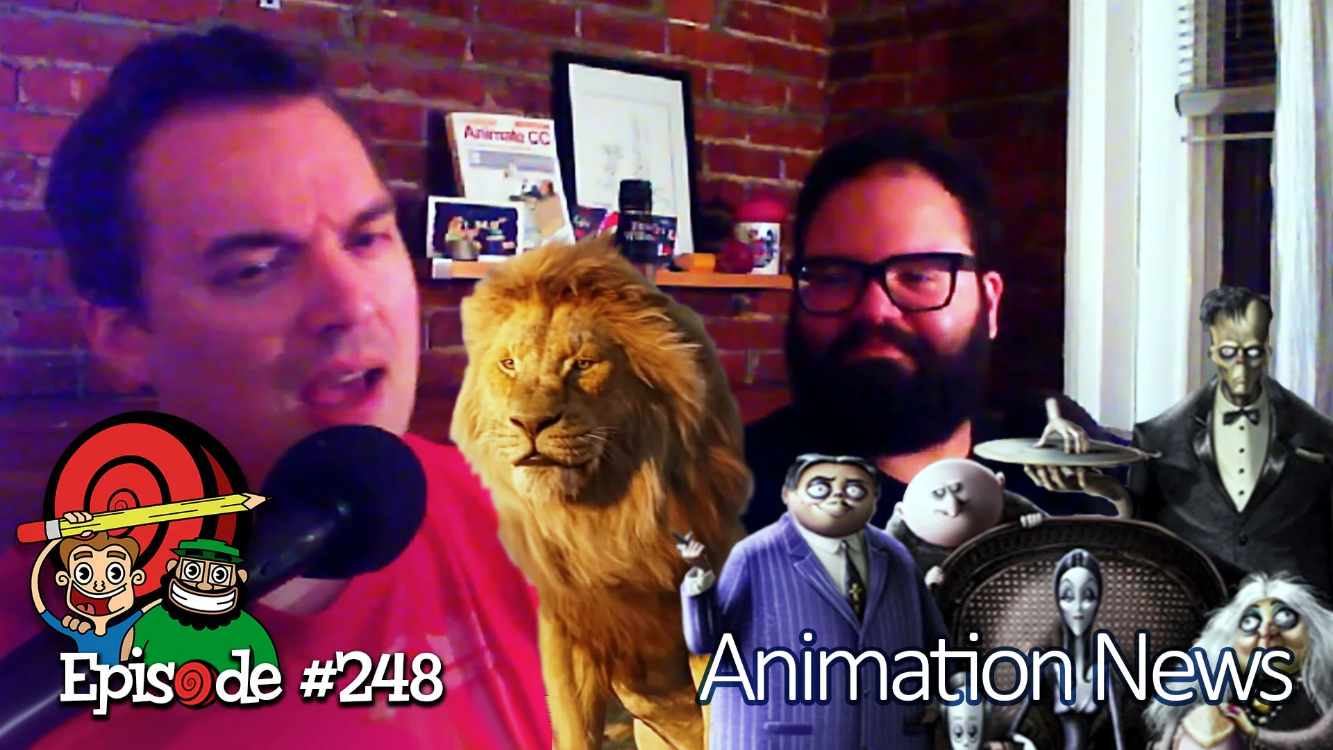 248-RubberOnionPodcast-1920x1080-1.jpg