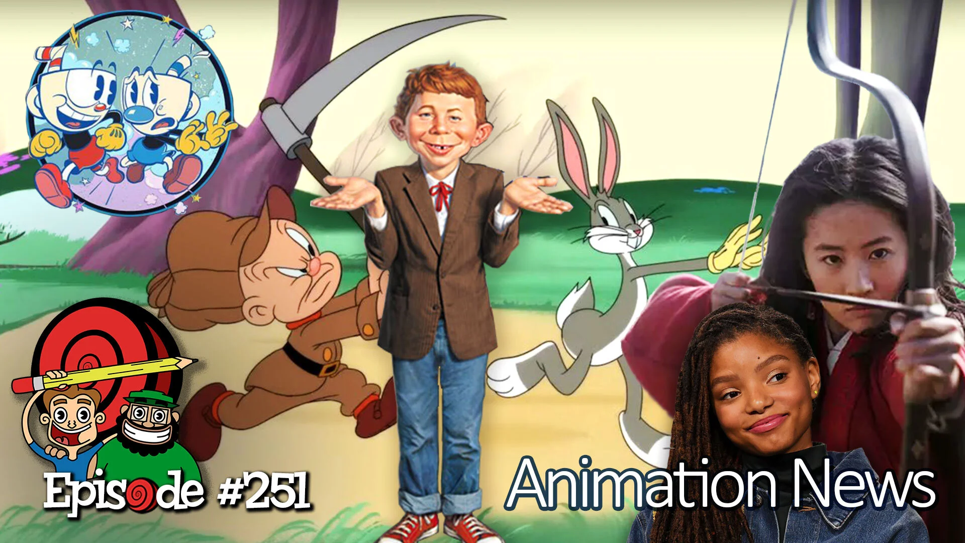 251-RubberOnionPodcast-1920x1080.jpg