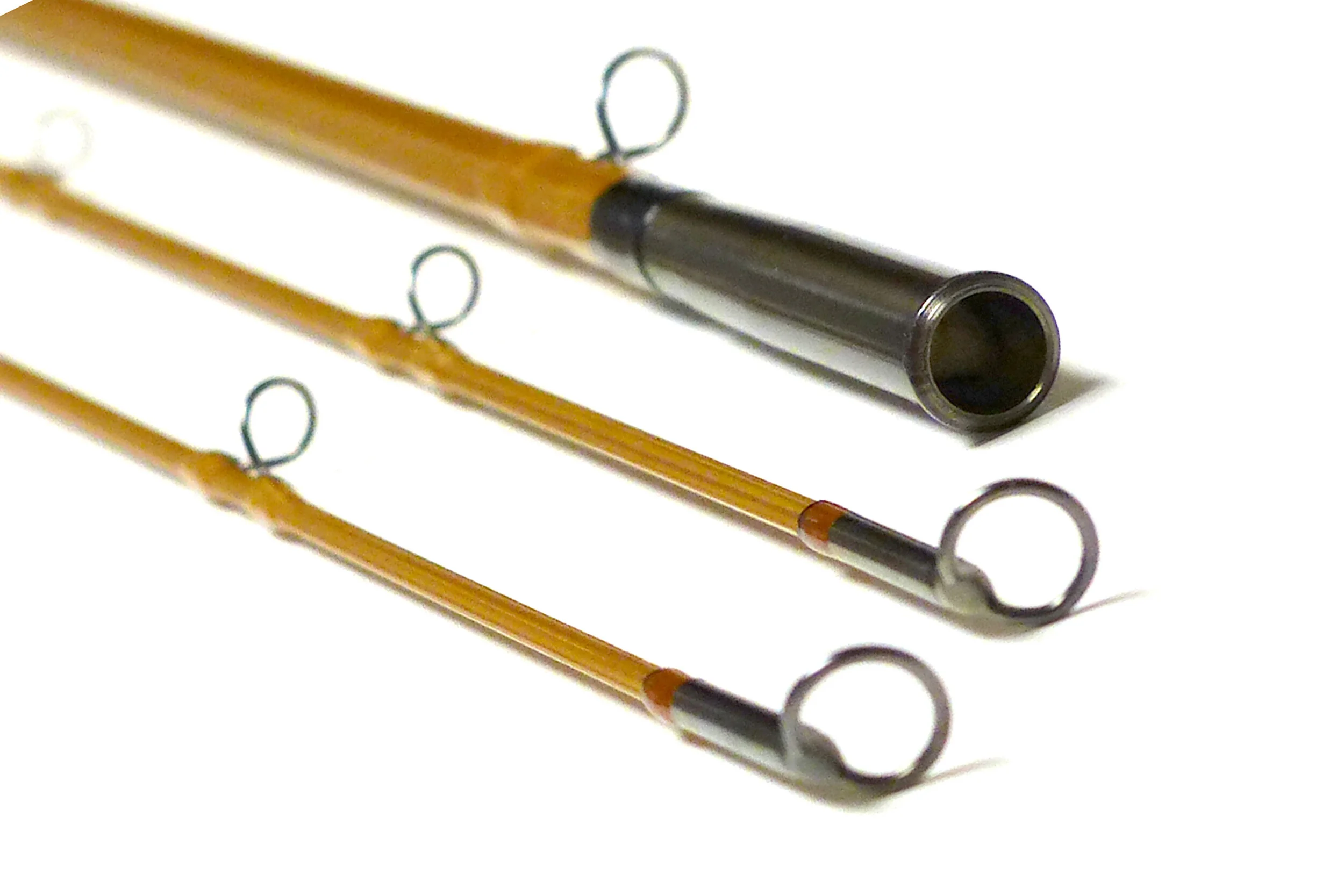 Fly Rods — tobin mierau rodmaker