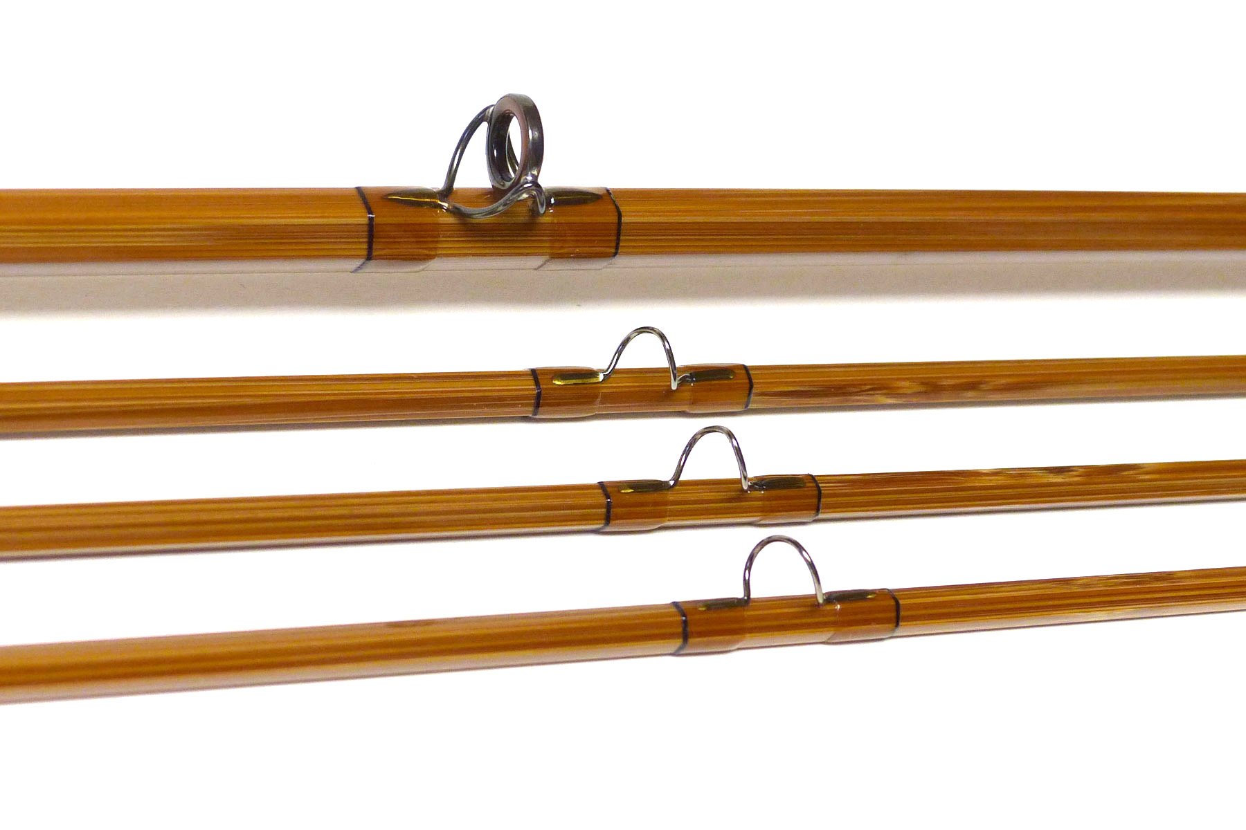 Fly Rods — tobin mierau