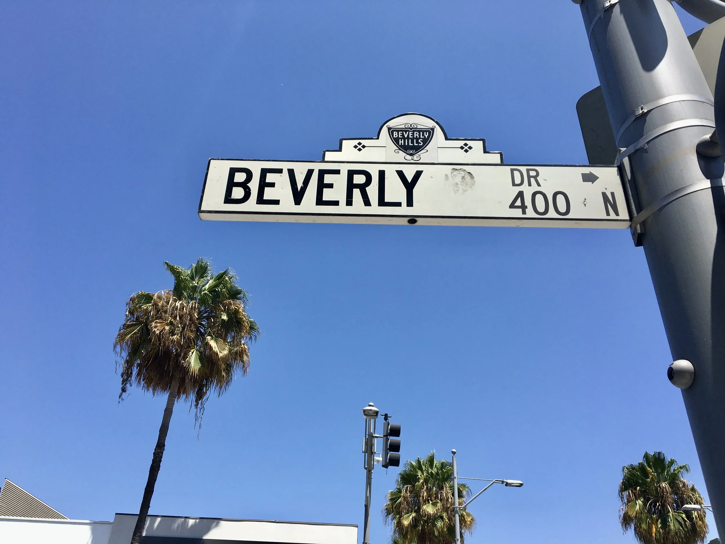 IMG_5719 8.18.04 AM.jpeg