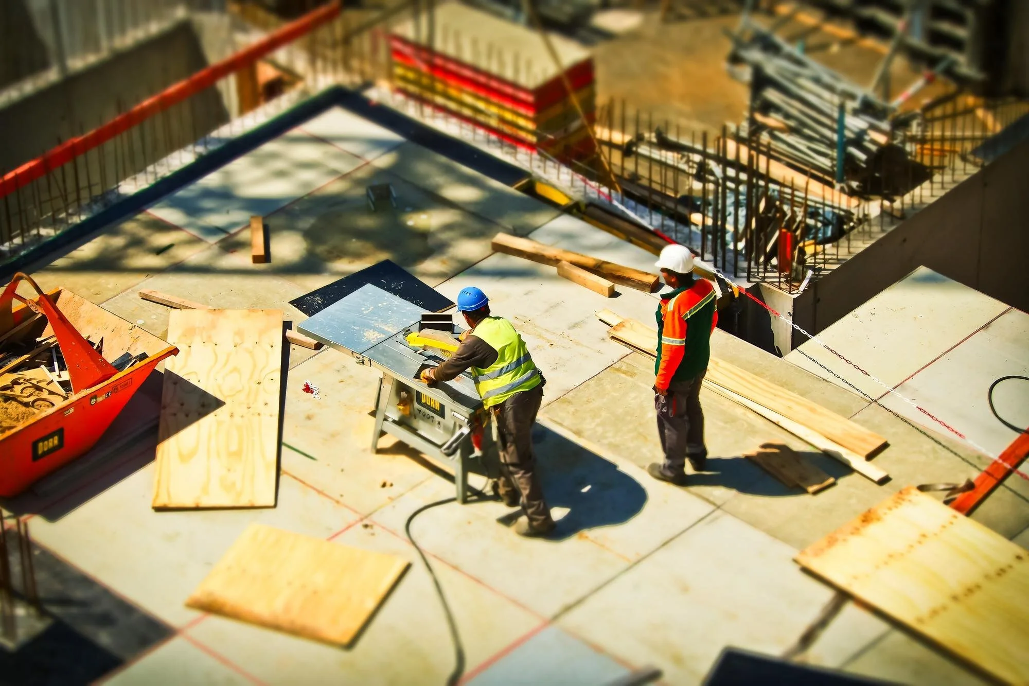 186177553.jpg