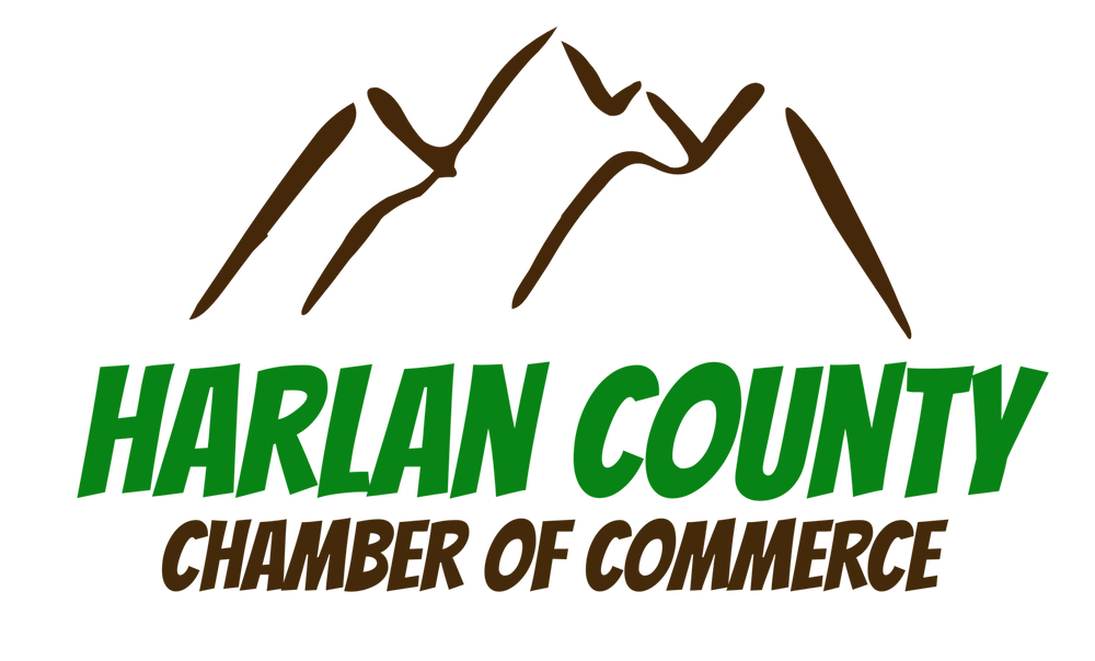 News & Media — Harlan County EDA