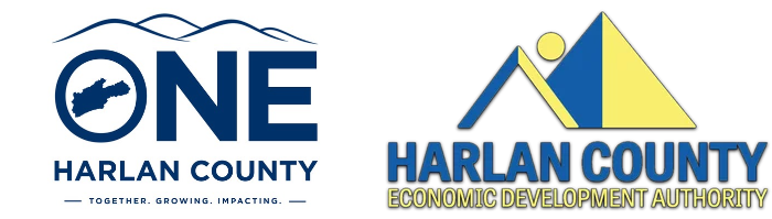 Harlan County EDA