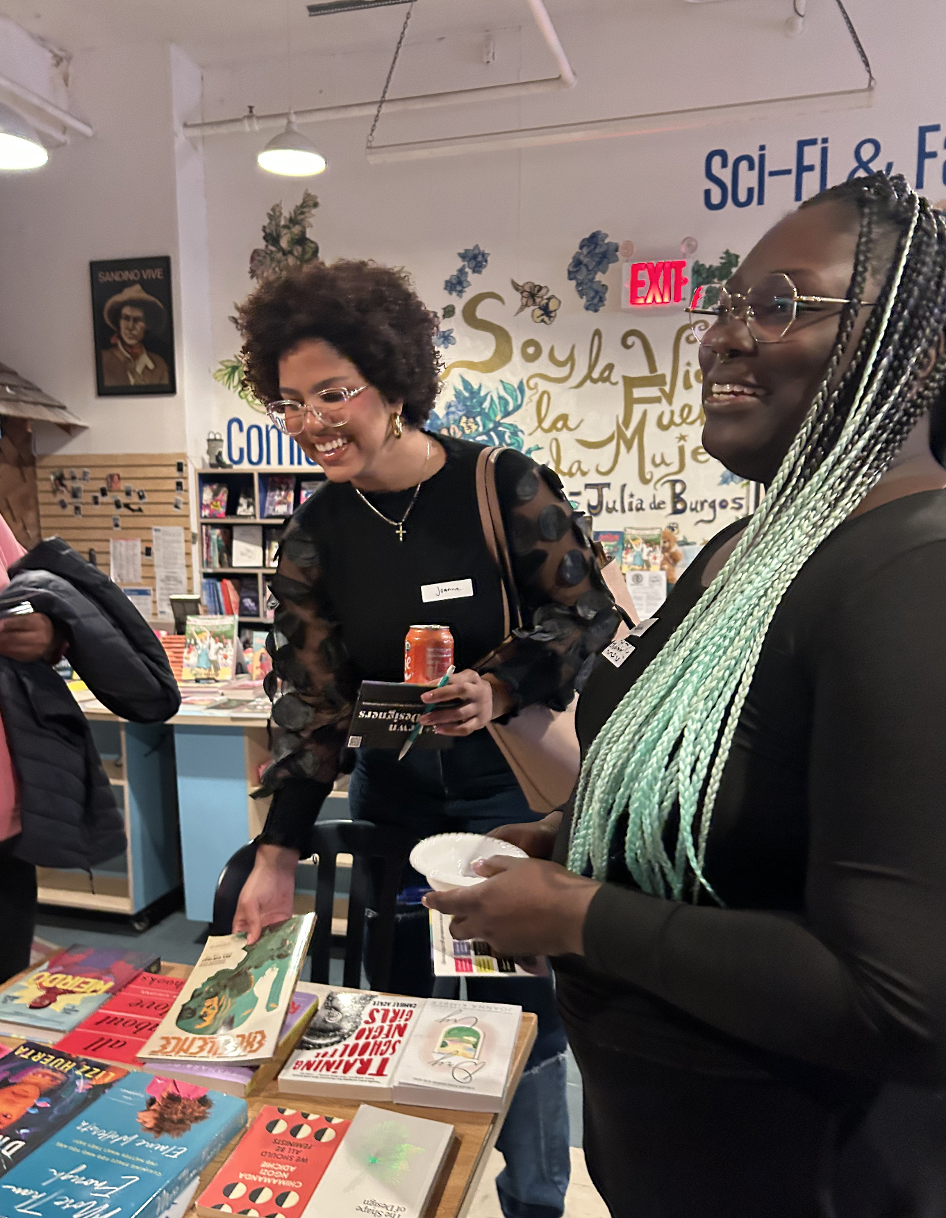 Screenshot 2026-04-21 at 9.44.50 PM.png