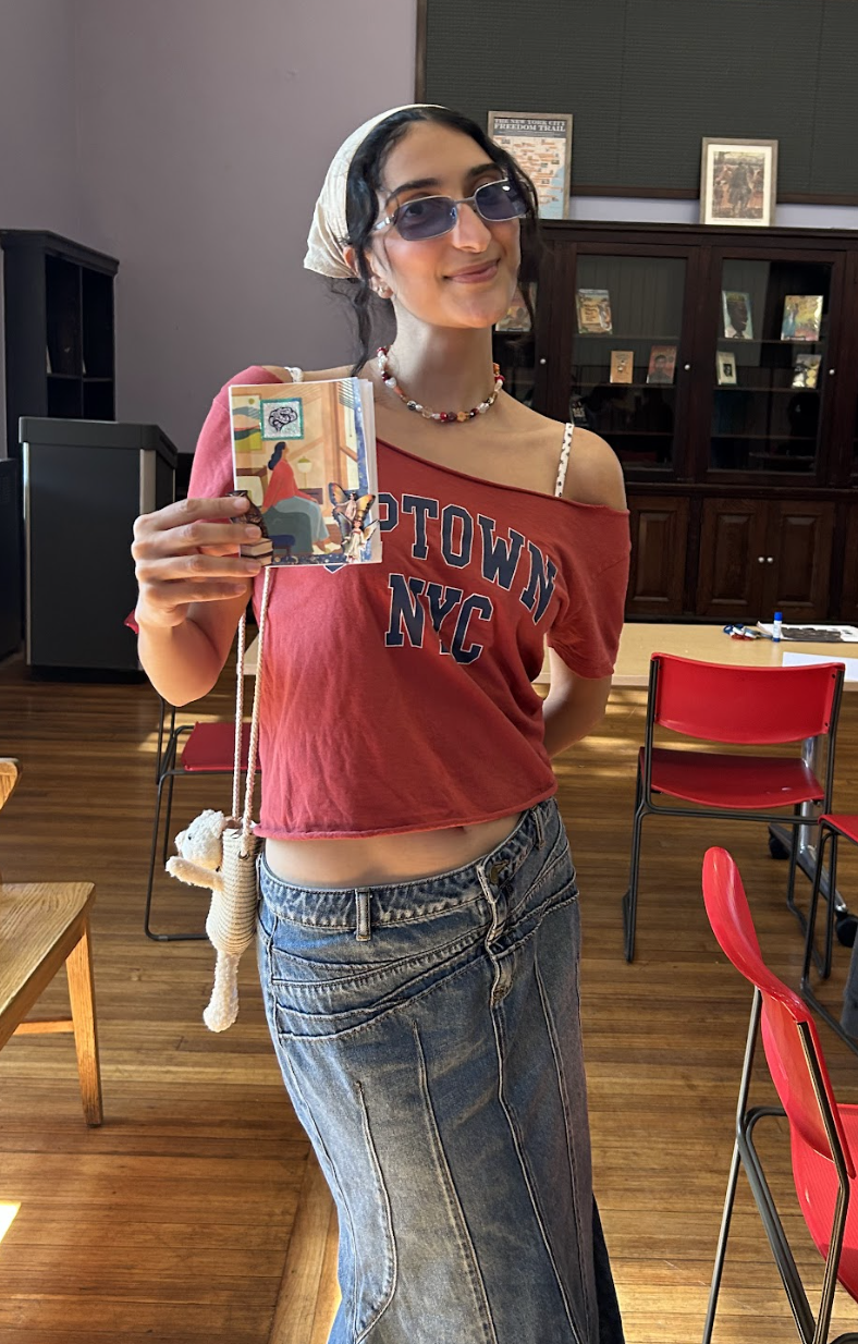 Screenshot 2025-11-09 at 5.34.10 PM.png