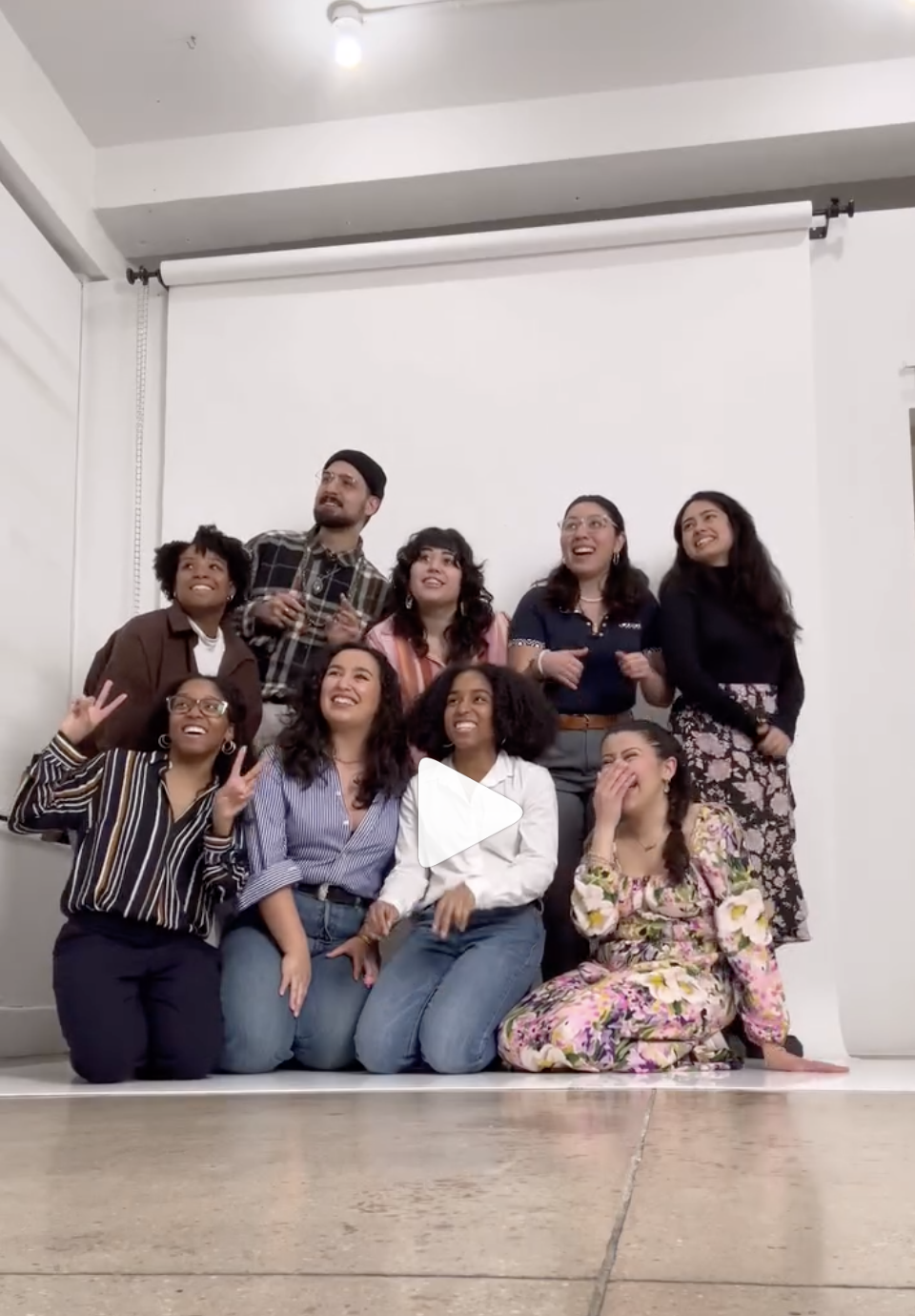 Screenshot 2025-07-19 at 8.05.01 AM.png