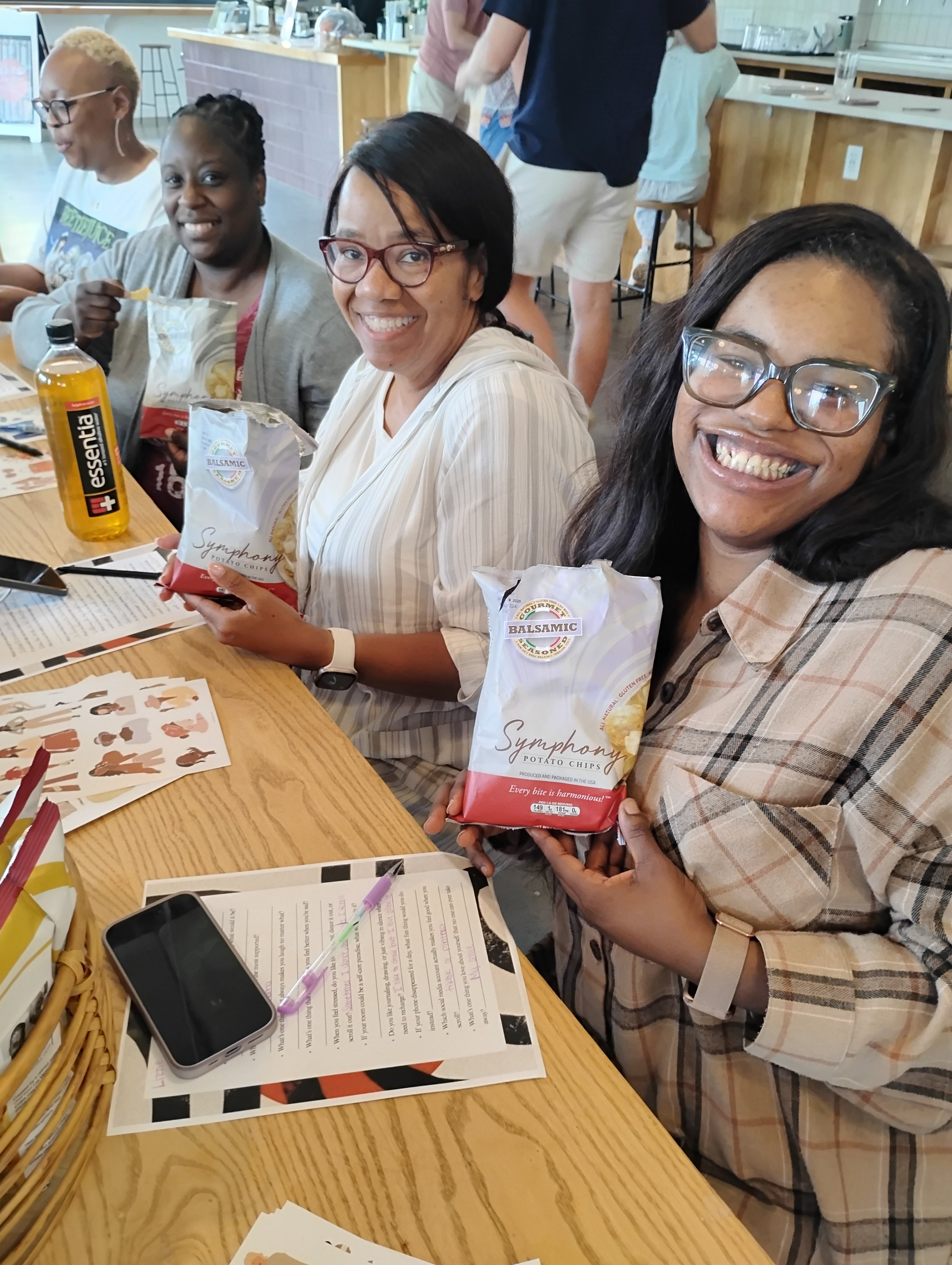 Zine-Making Workshop (11).jpg