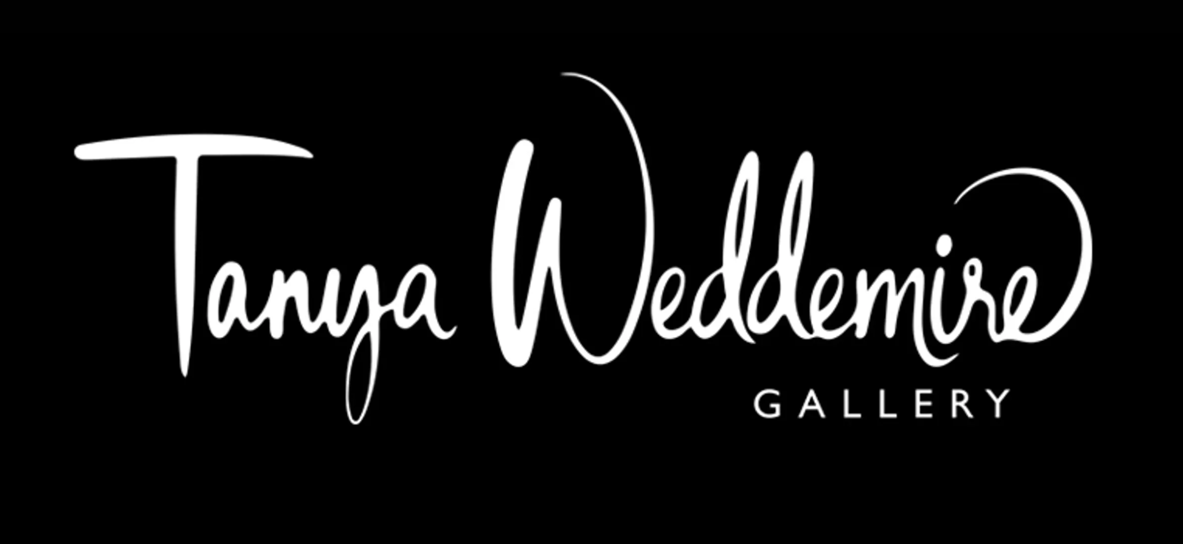 Screenshot 2025-07-10 at 9.16.13 AM.png