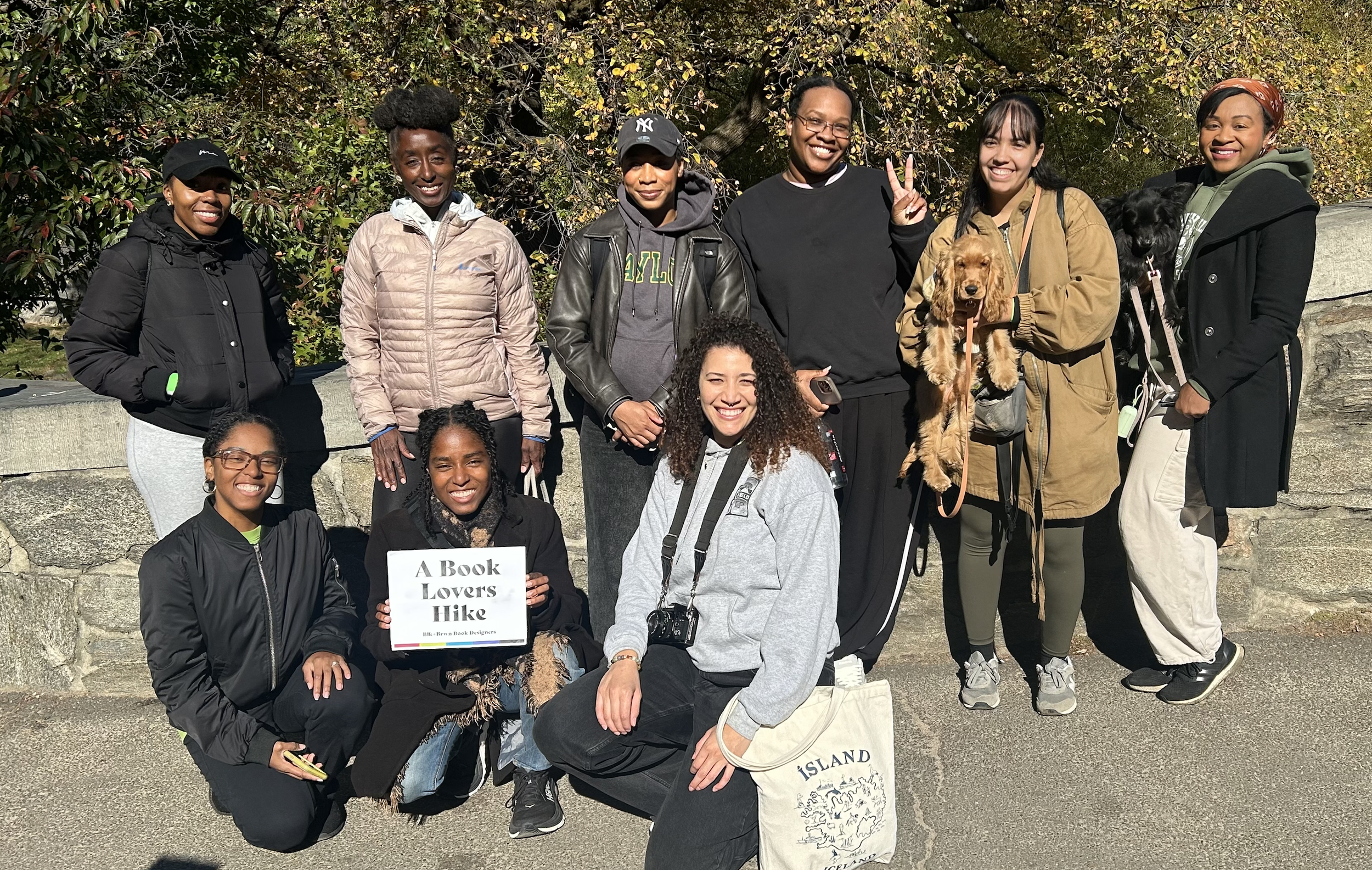 Screenshot 2025-11-09 at 4.47.41 PM.png