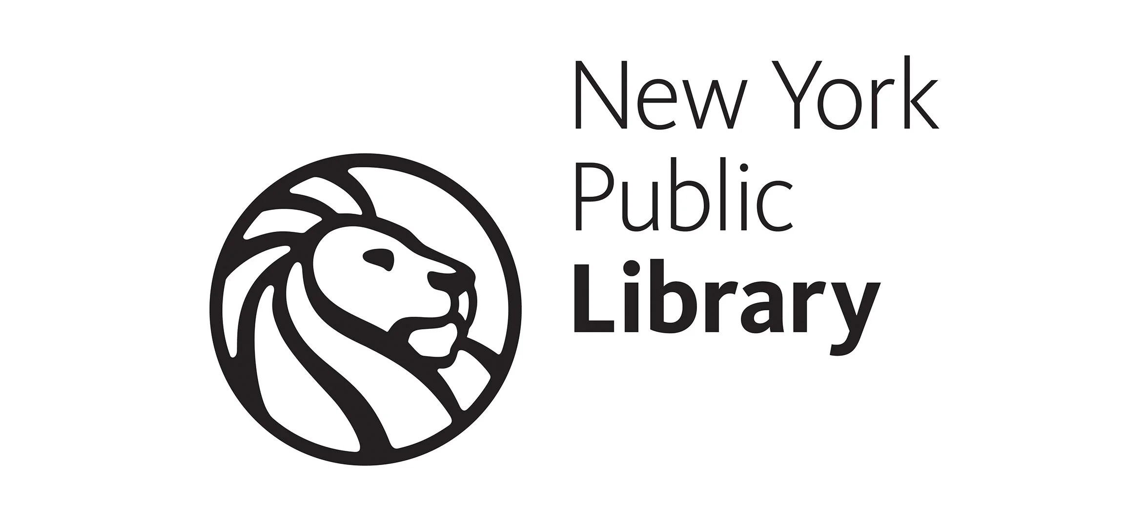 nypl.jpg