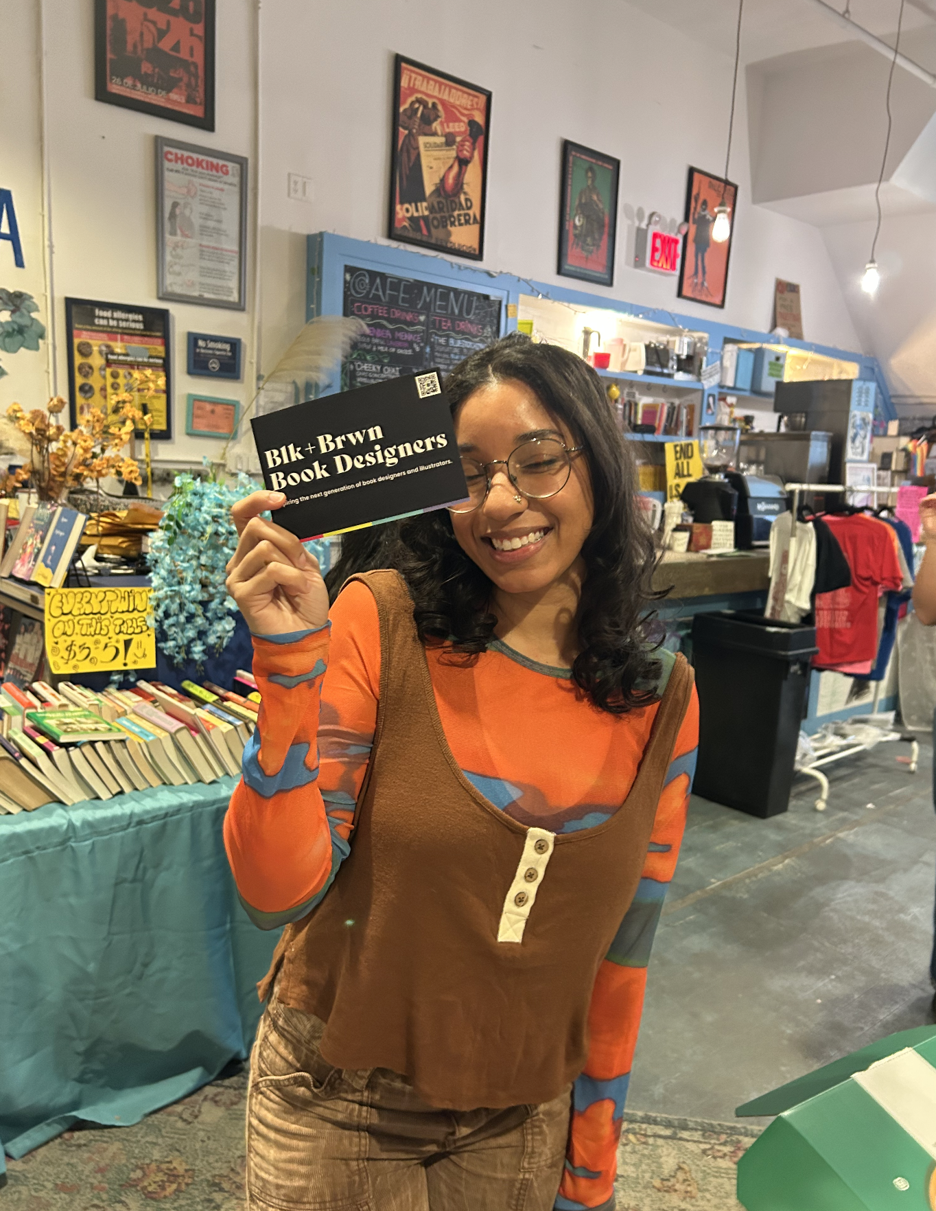 Screenshot 2026-04-21 at 9.44.58 PM.png