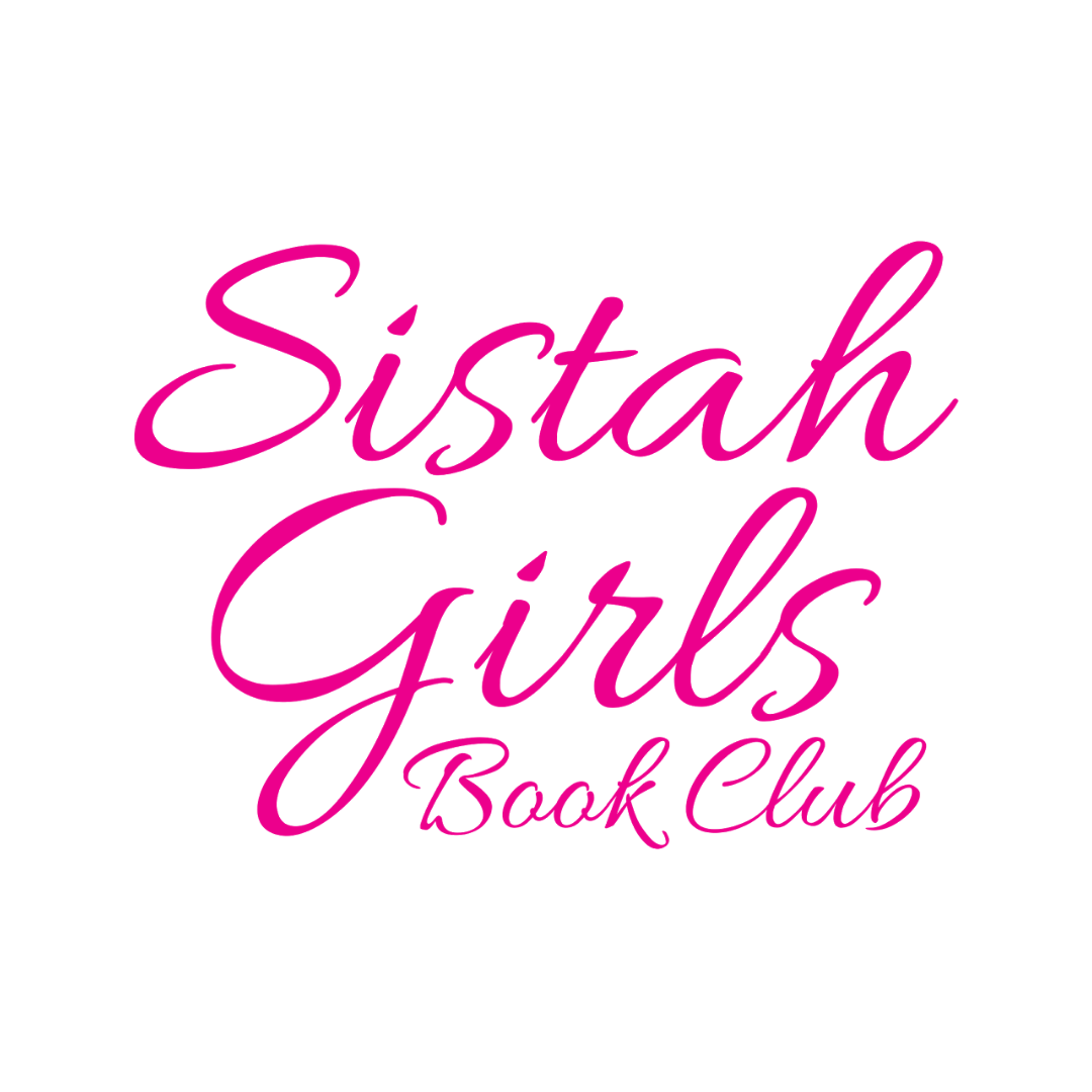 Logo2.png