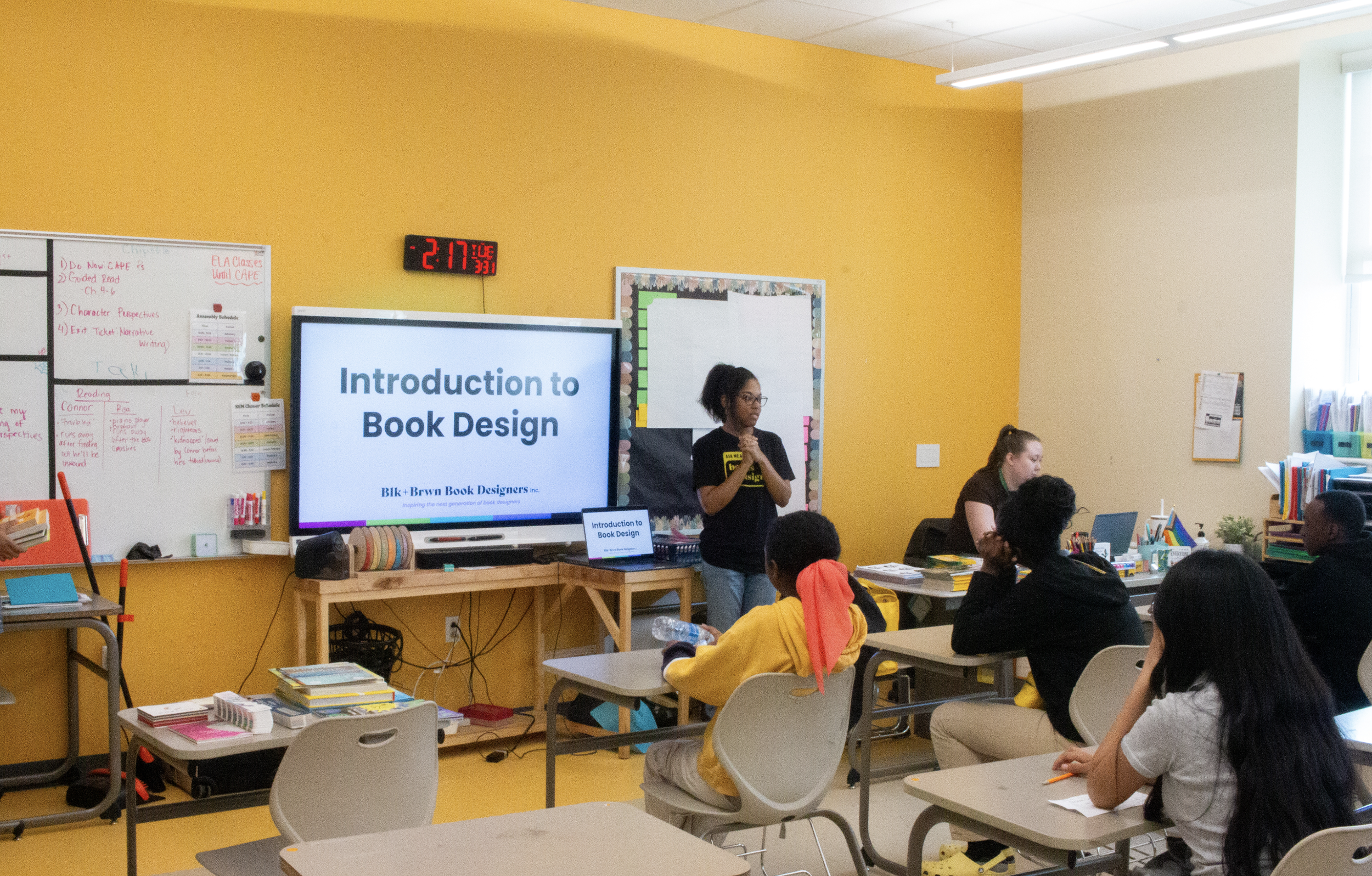 Screenshot 2026-04-21 at 9.09.25 PM.png