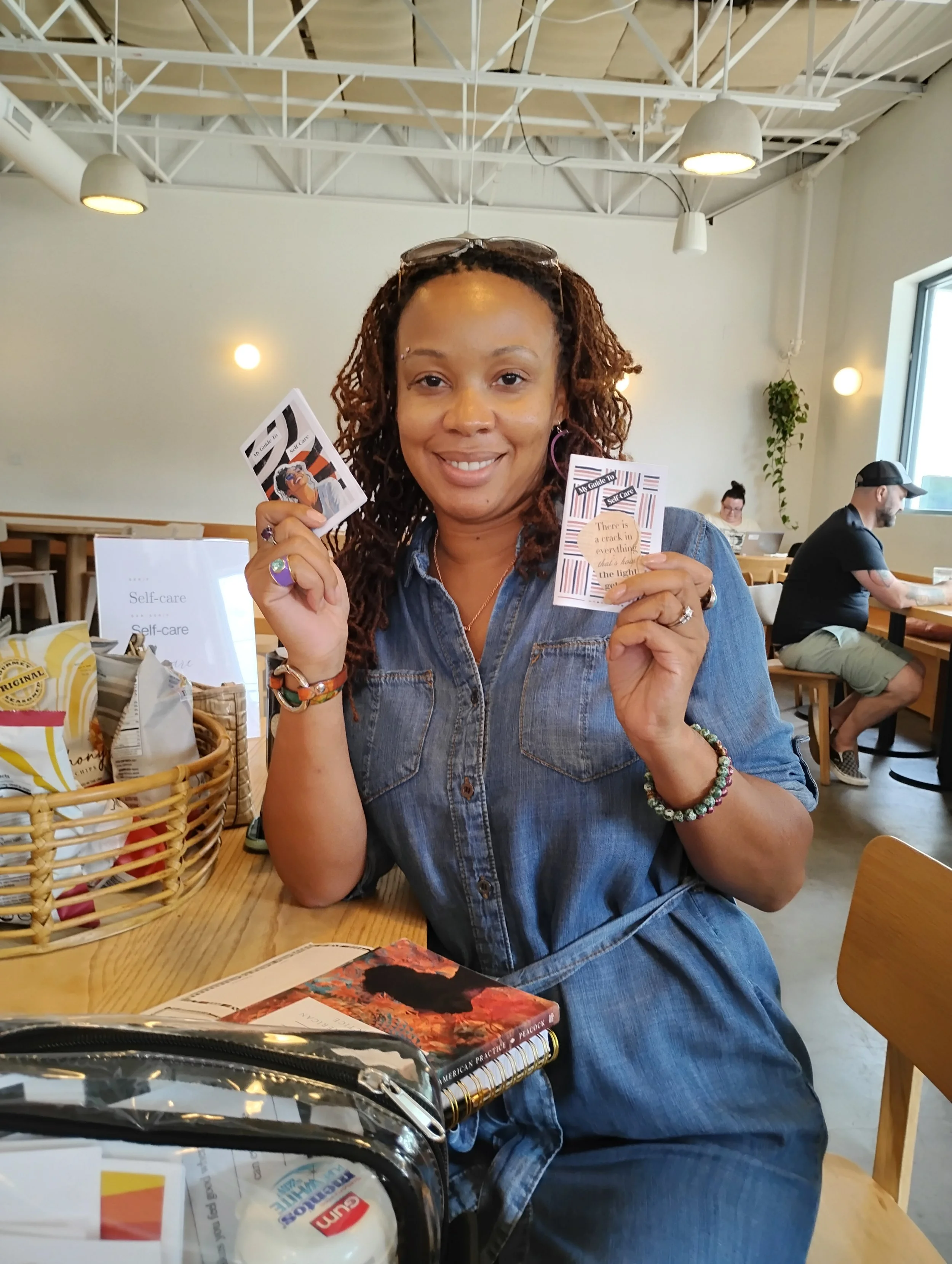 Zine-Making Workshop (15).jpg