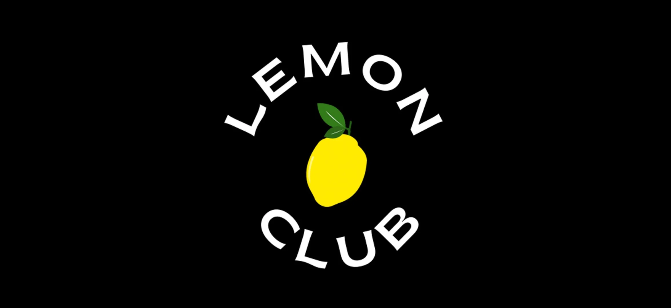 lemonclub.jpg