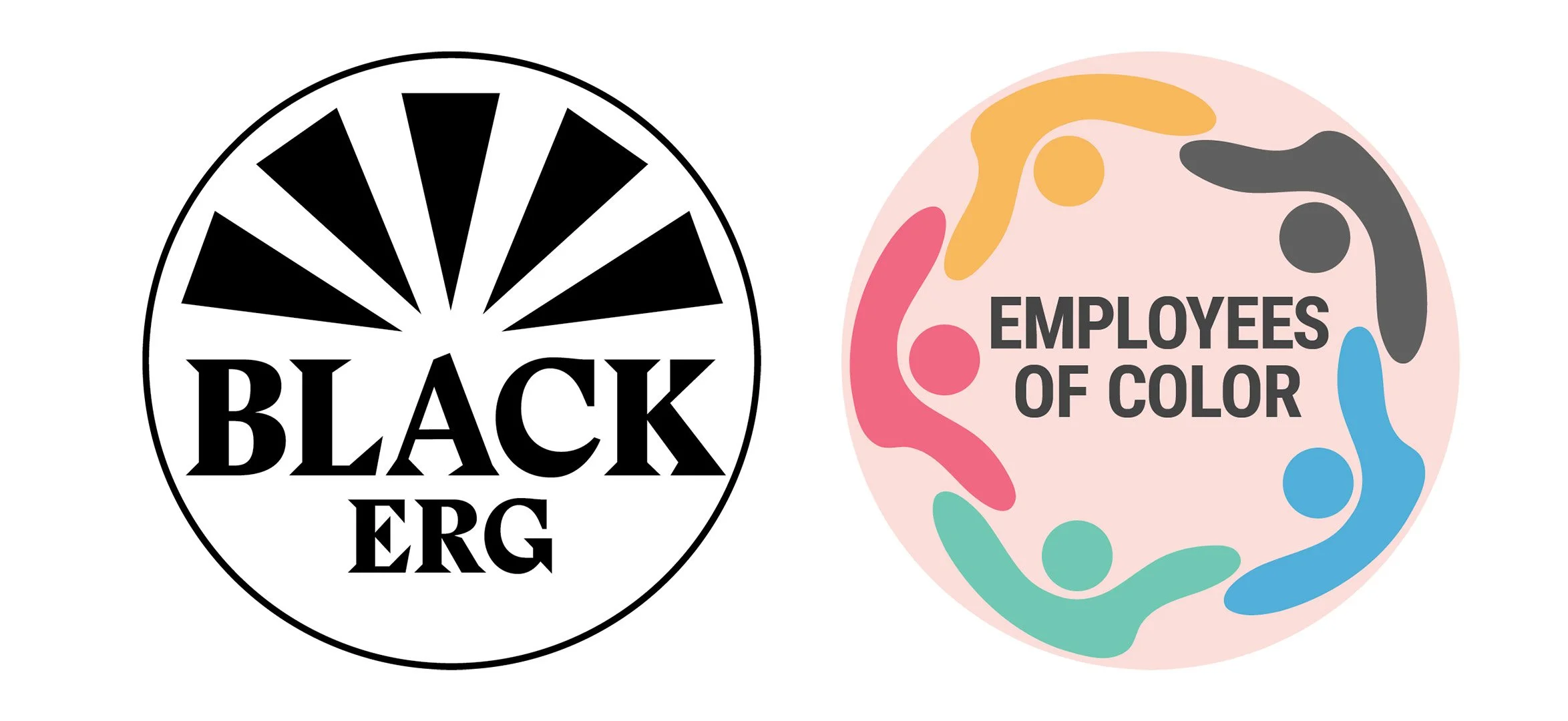 Screenshot 2025-07-10 at 9.16.13 AM.jpg