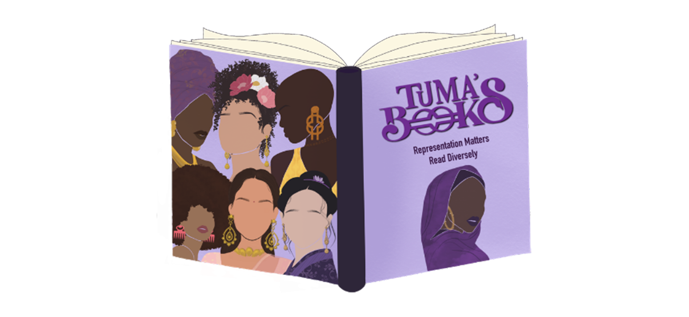 Tuma_Bookstore.png