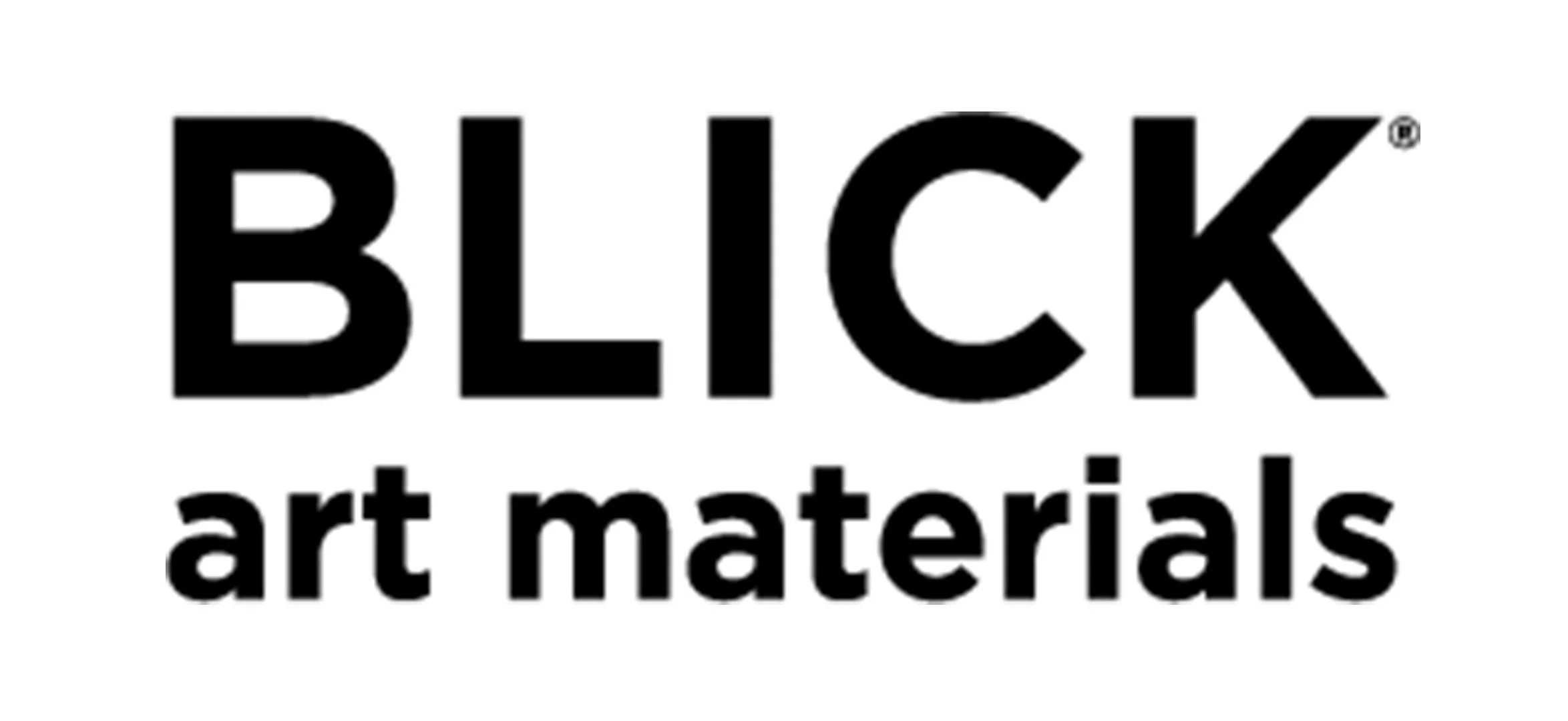 Blick-Art-Materials-black.jpg