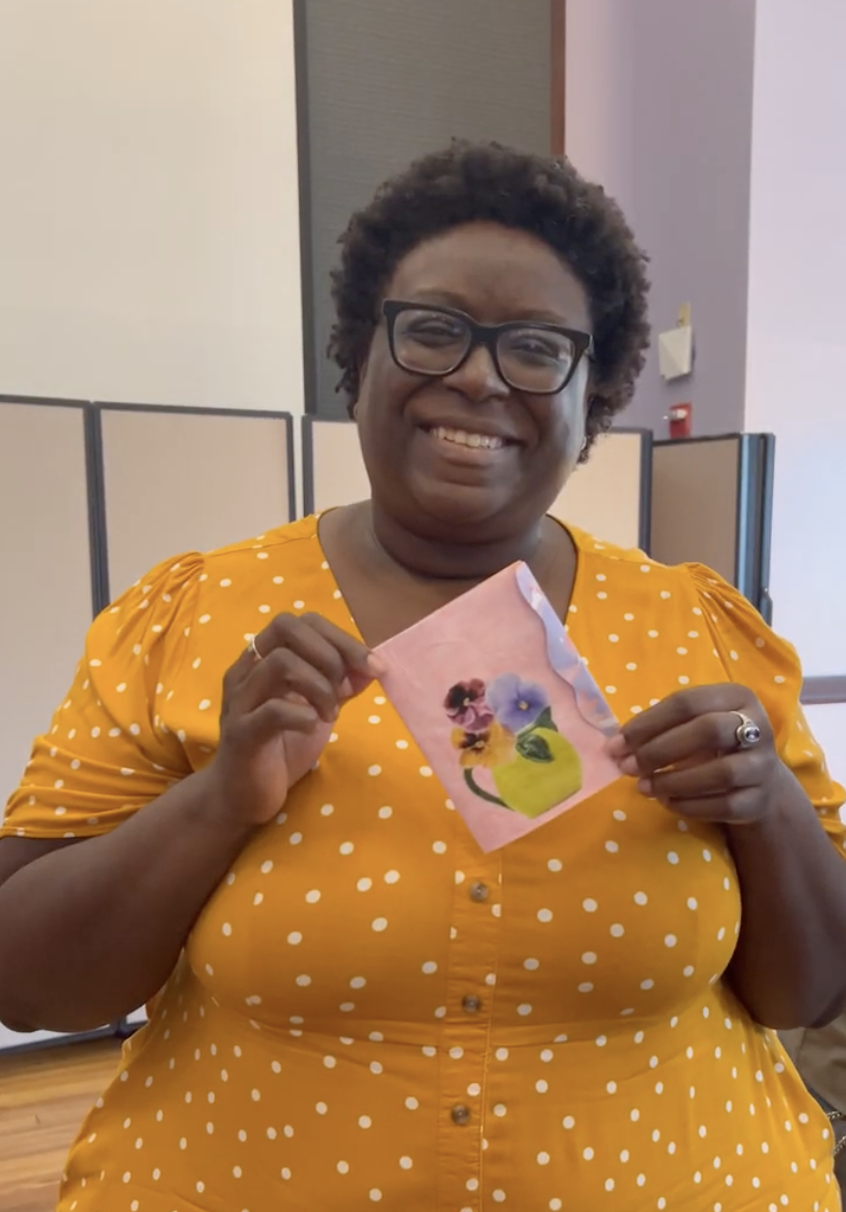 Screenshot 2025-11-09 at 5.34.21 PM.png