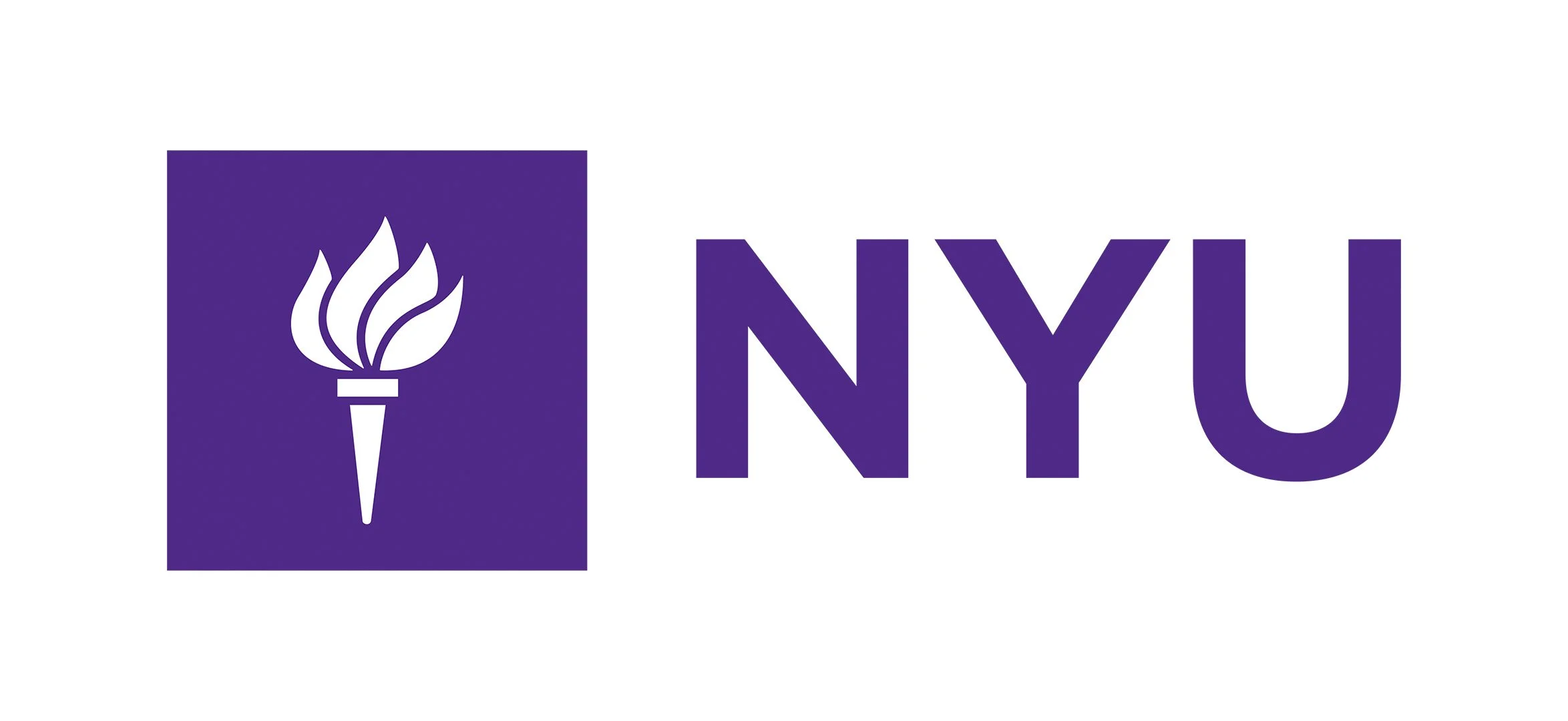 nyu.jpg