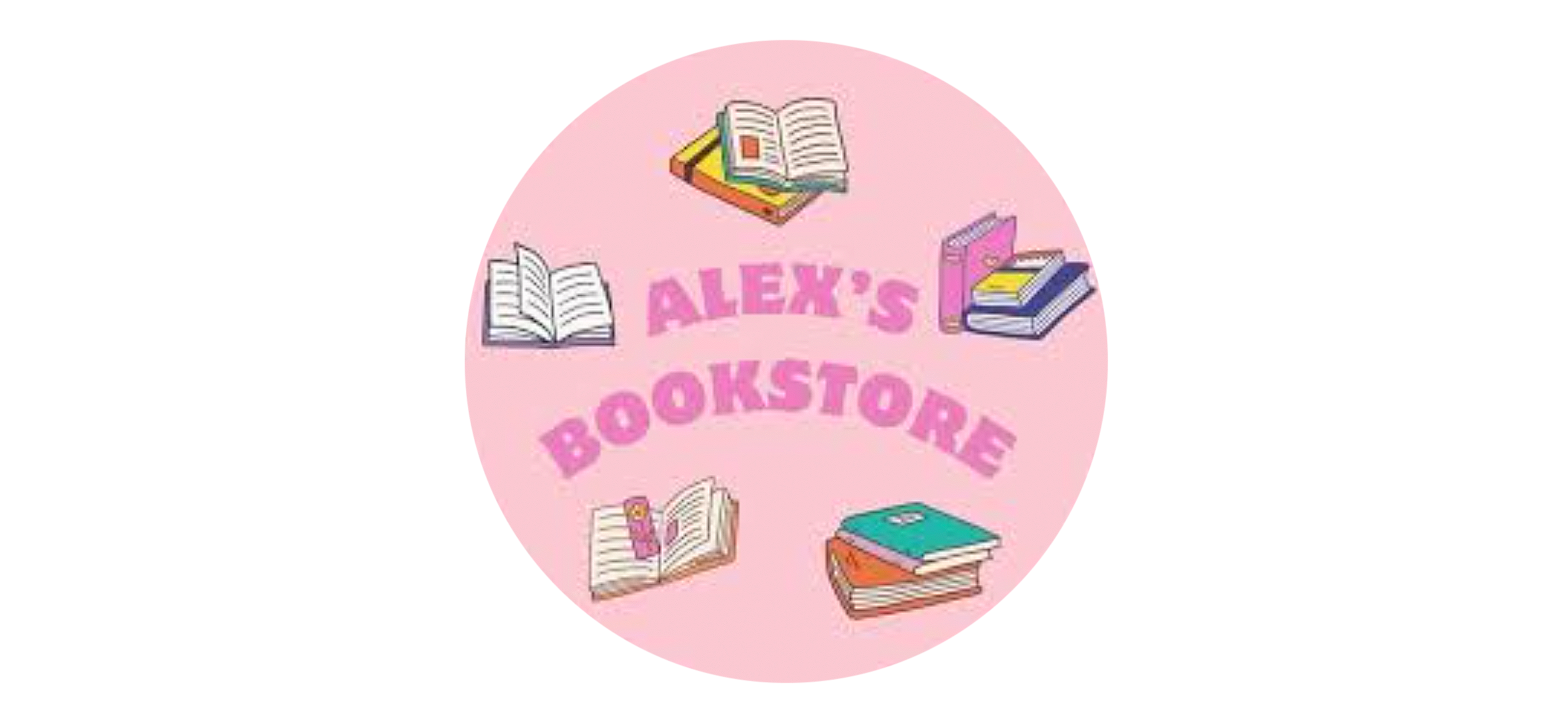 Alex_Bookstore.png