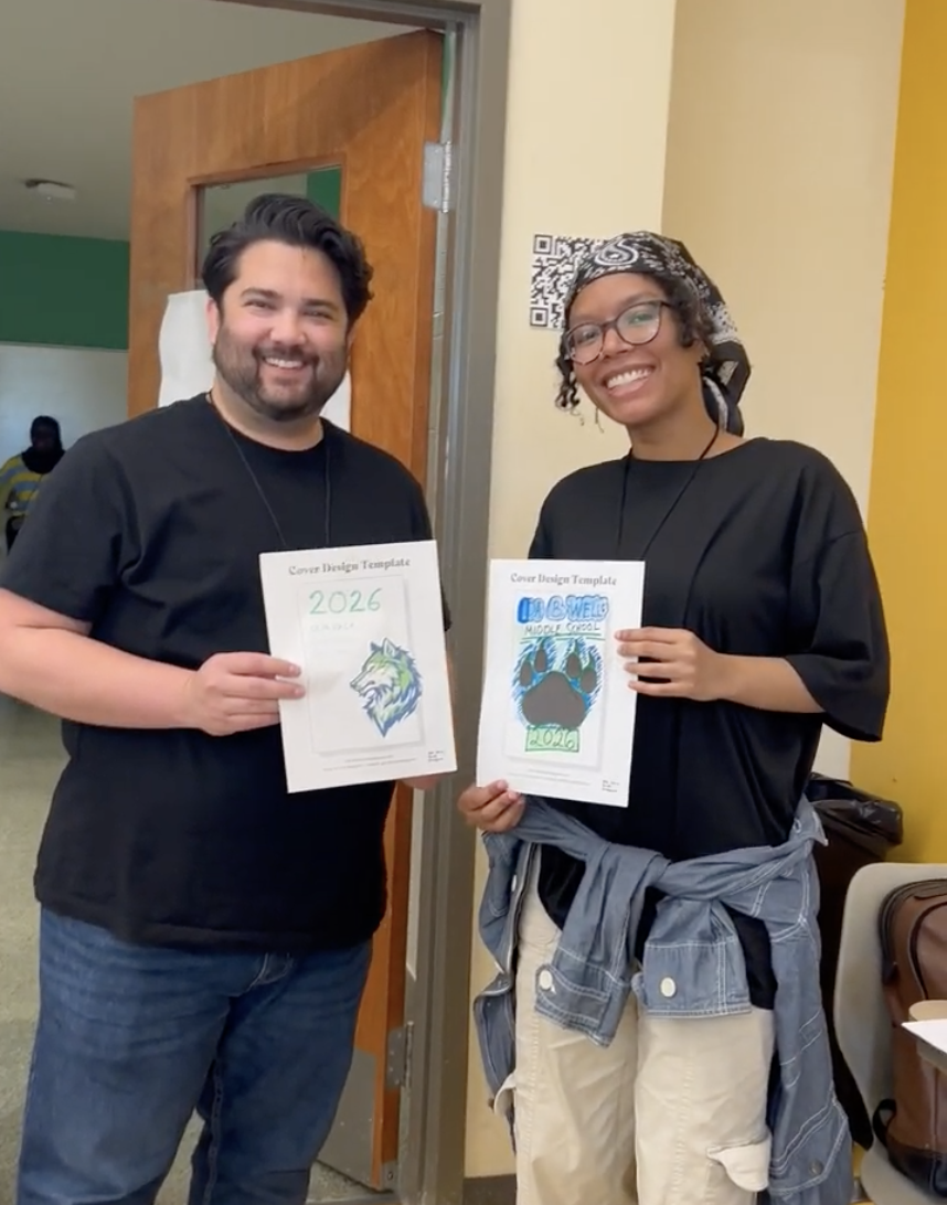 Screenshot 2026-04-21 at 9.08.22 PM.png