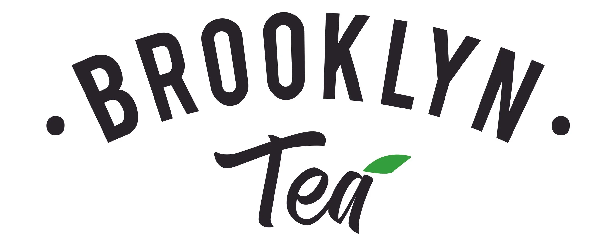 Brookly Tea Hi-Res JPG.jpg