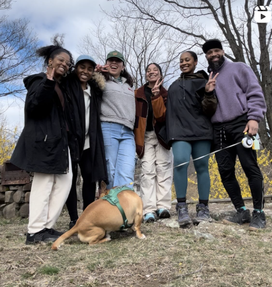 Screenshot 2025-07-19 at 8.04.36 AM.png