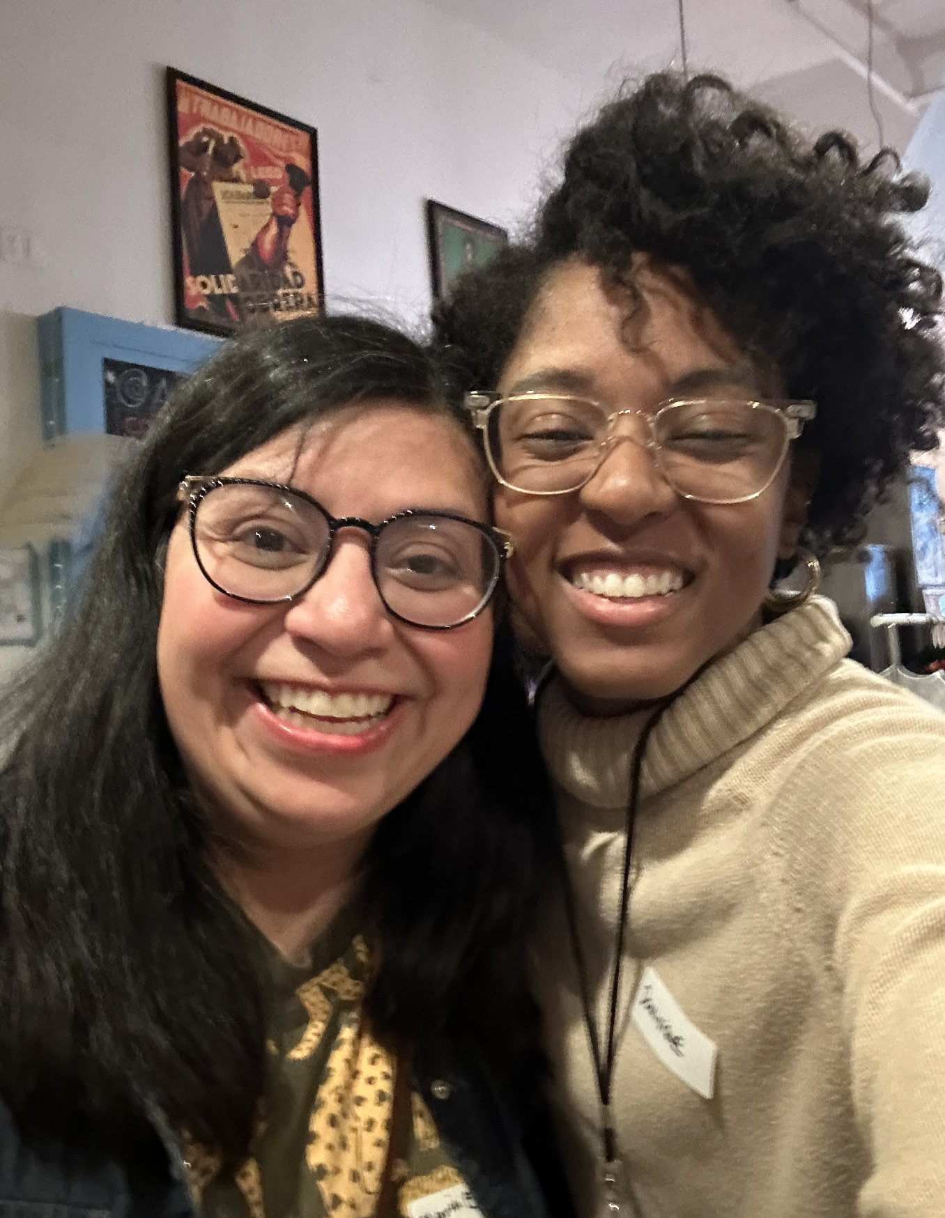 Screenshot 2026-04-21 at 9.45.05 PM.png