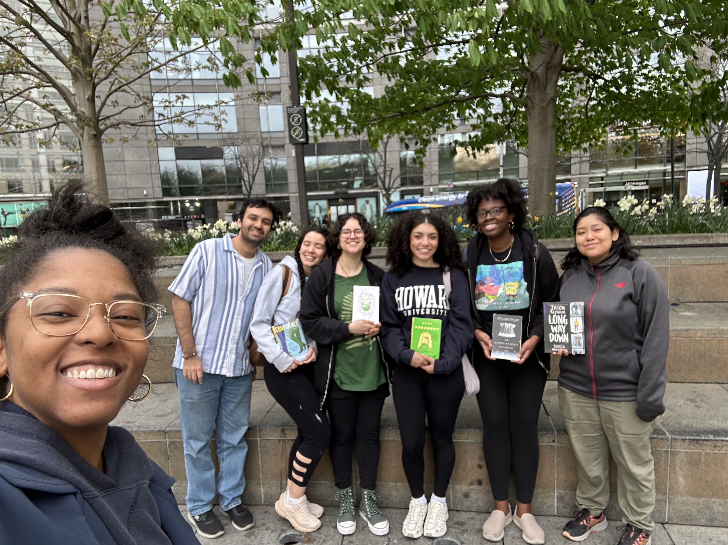 Screenshot 2025-11-09 at 4.48.01 PM.png