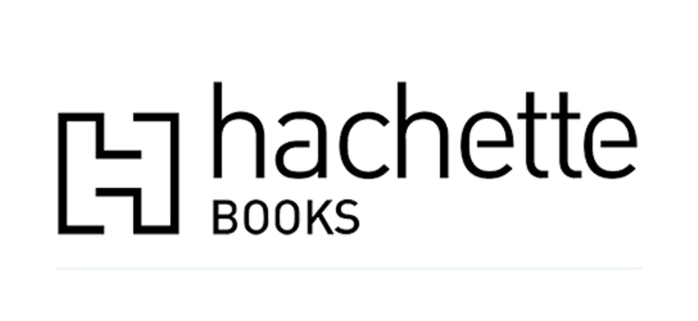 Screenshot 2026-04-21 at 8.43.12 PM.jpg