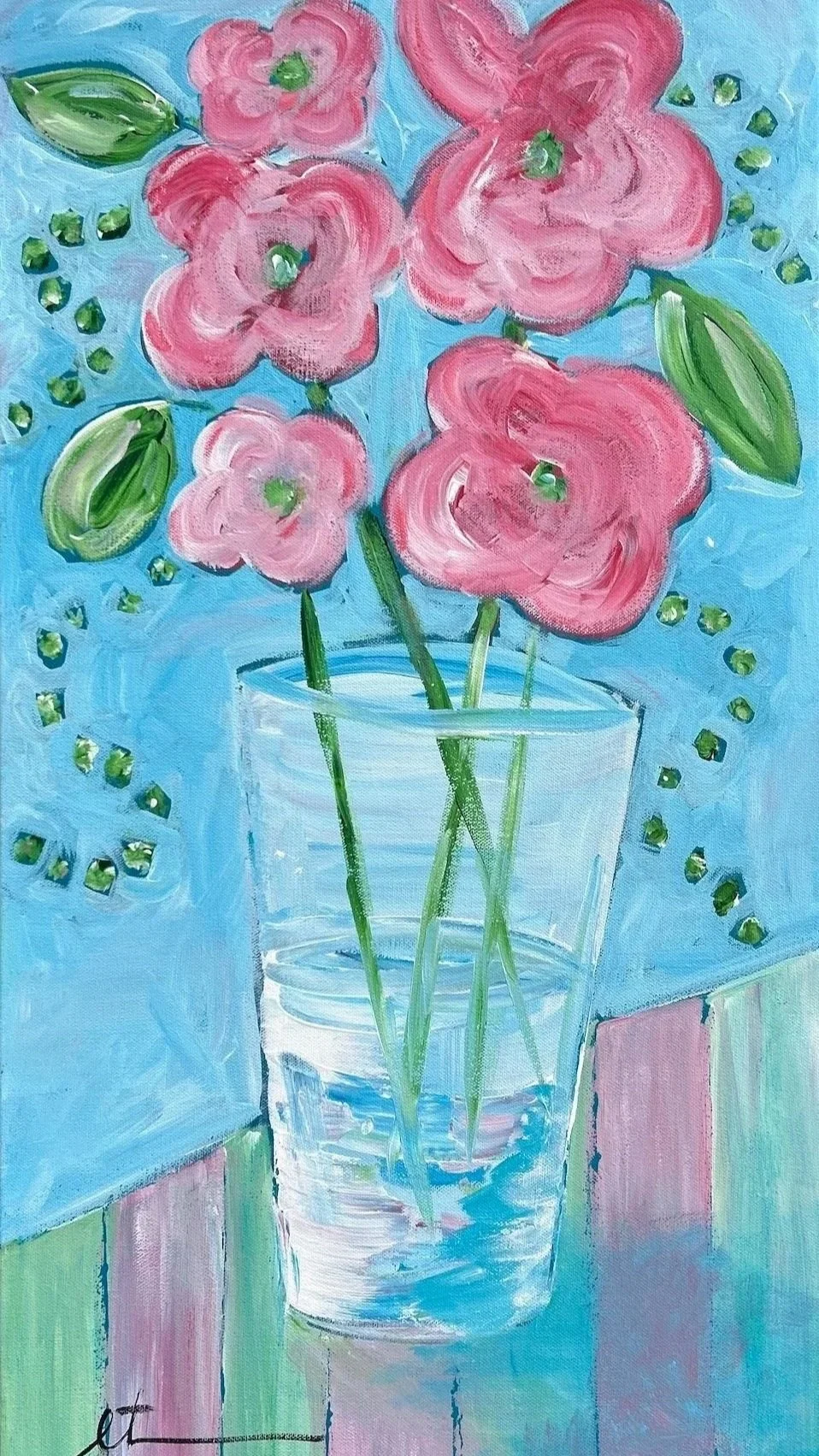 Blossomed%2BUp%2B%25231.%2B15x30%2Bwith%2Bsignature.jpg